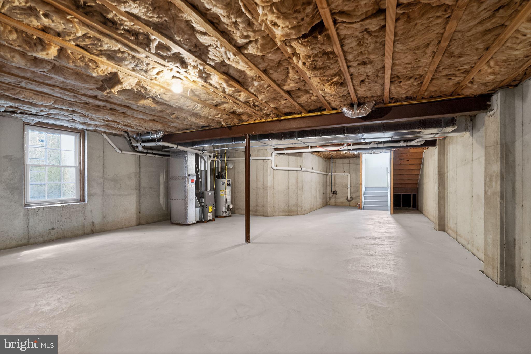 NON AVAILABLE - Residential