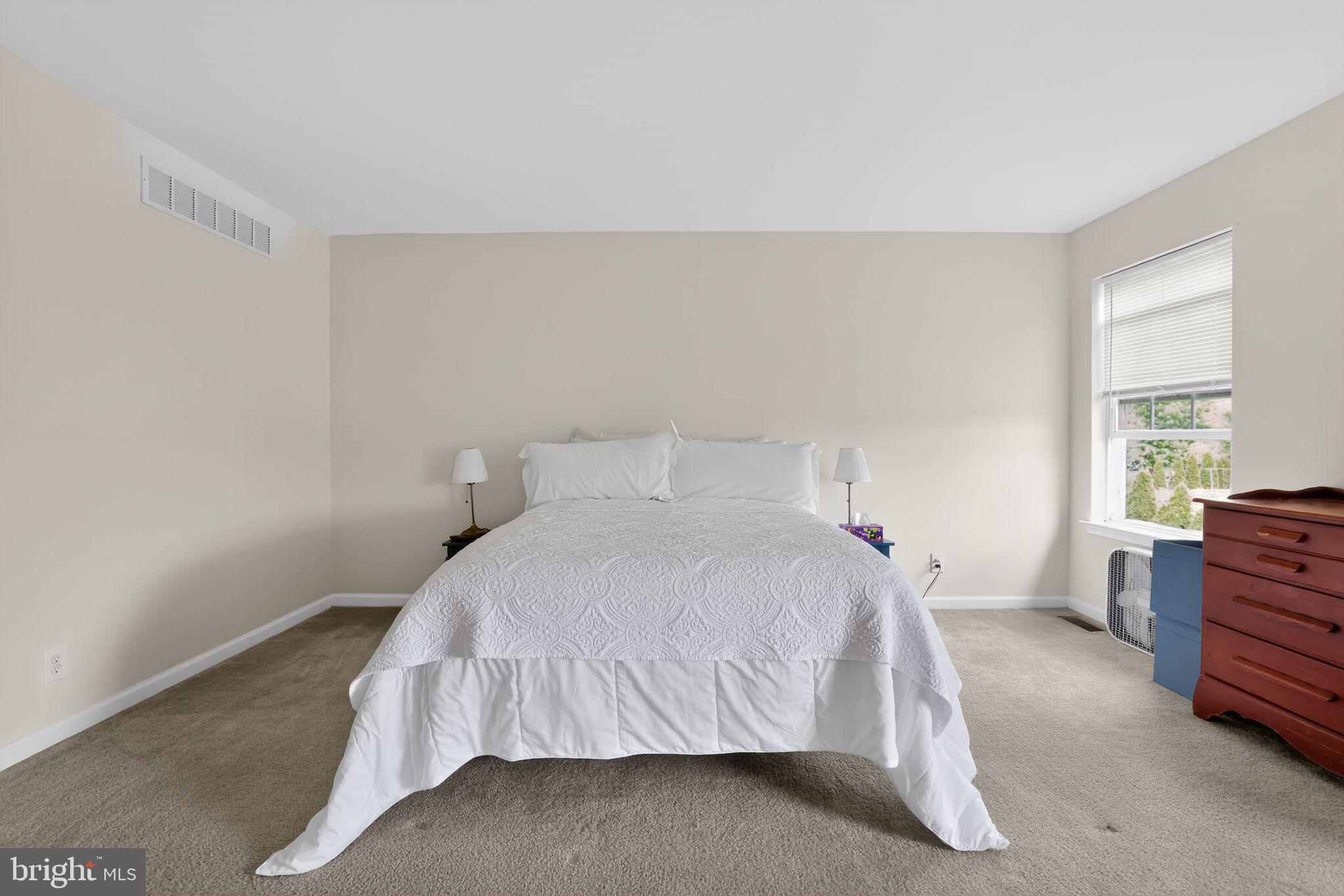 NON AVAILABLE - Residential