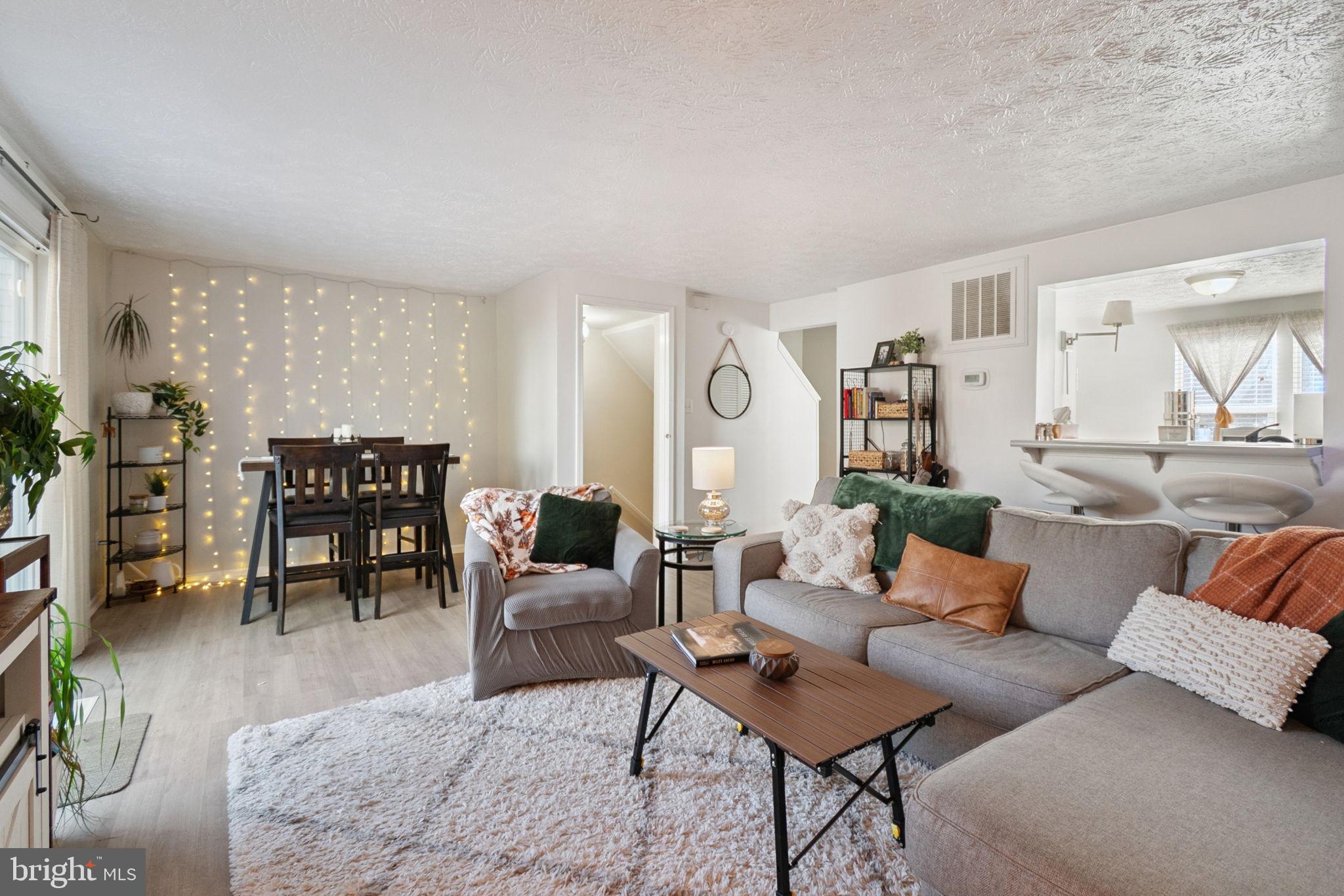 MONTCLAIR - Residential