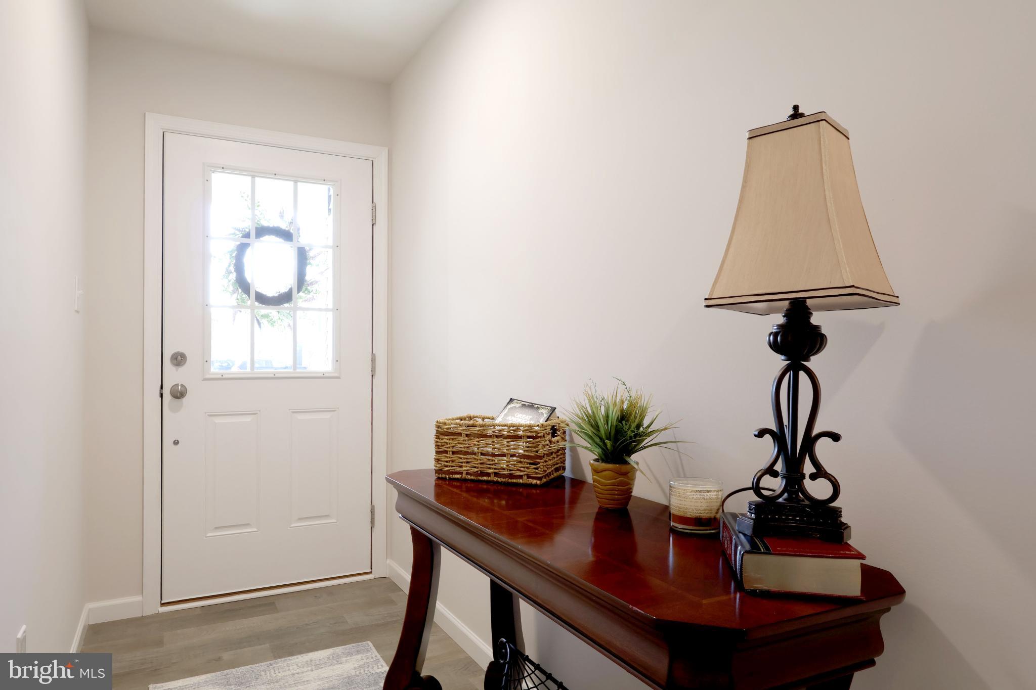 GRAYS POINTE - Residential