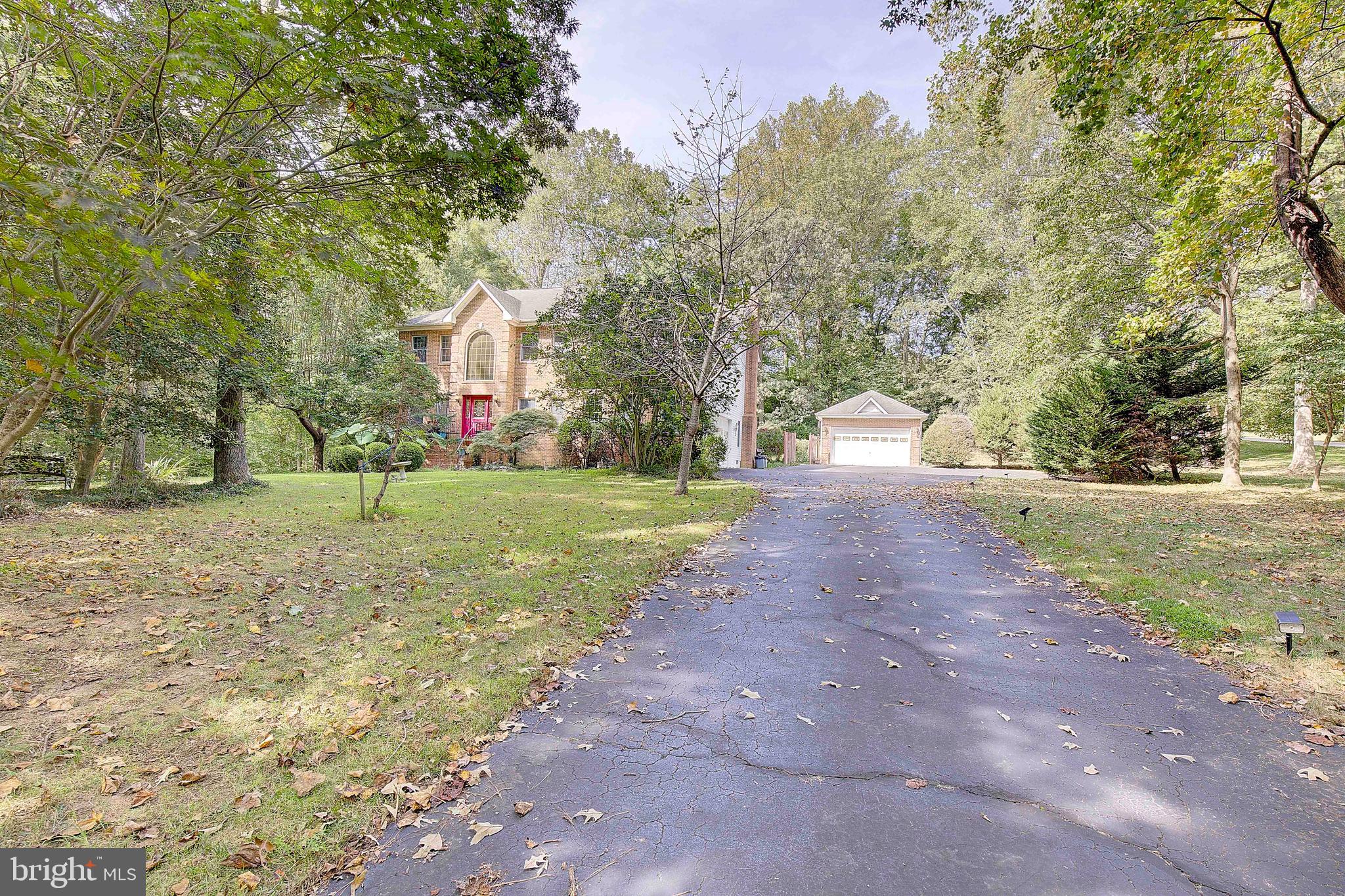 ST LEONARD SHORES - Residential