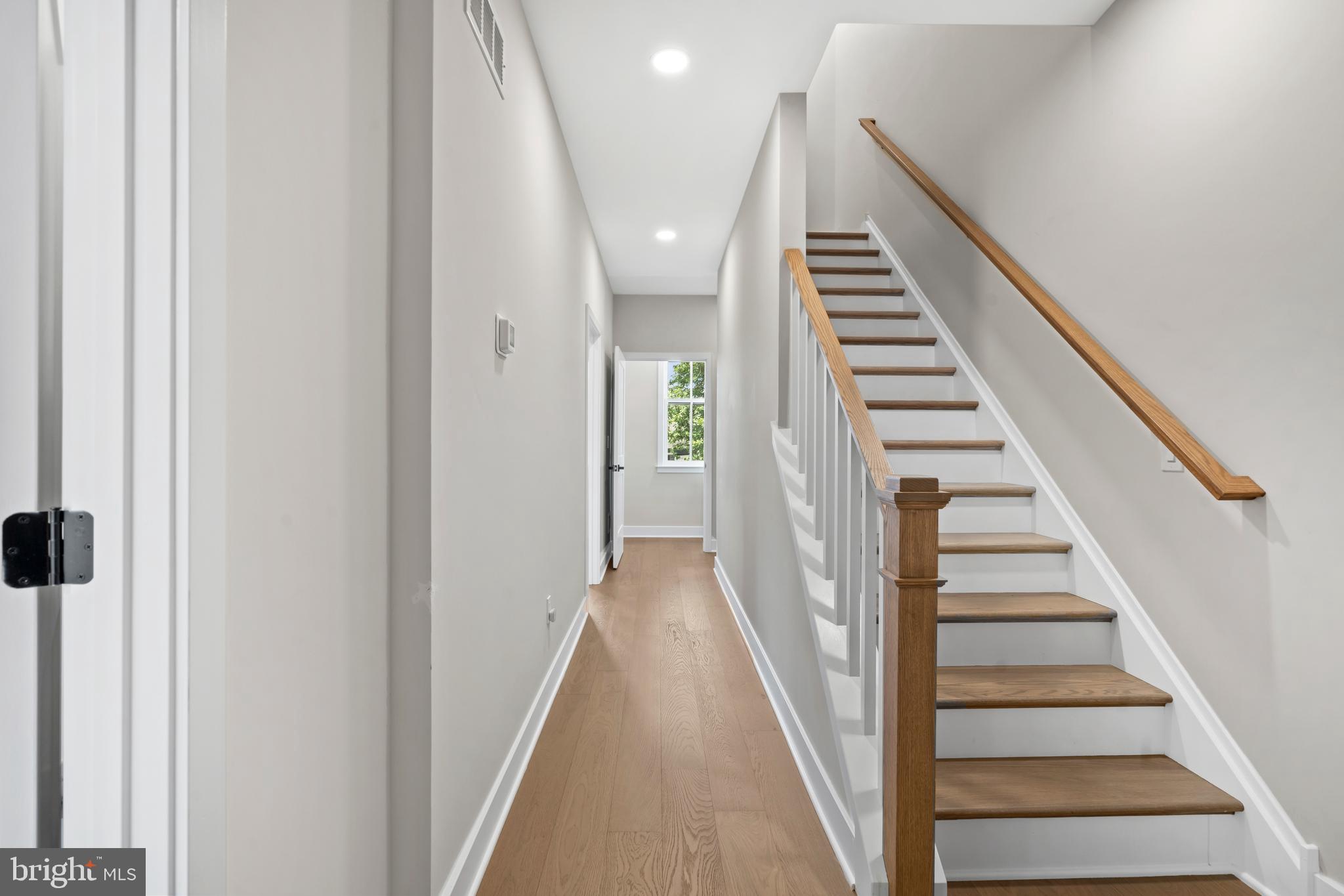 NEWTOWN ESTATES - Residential