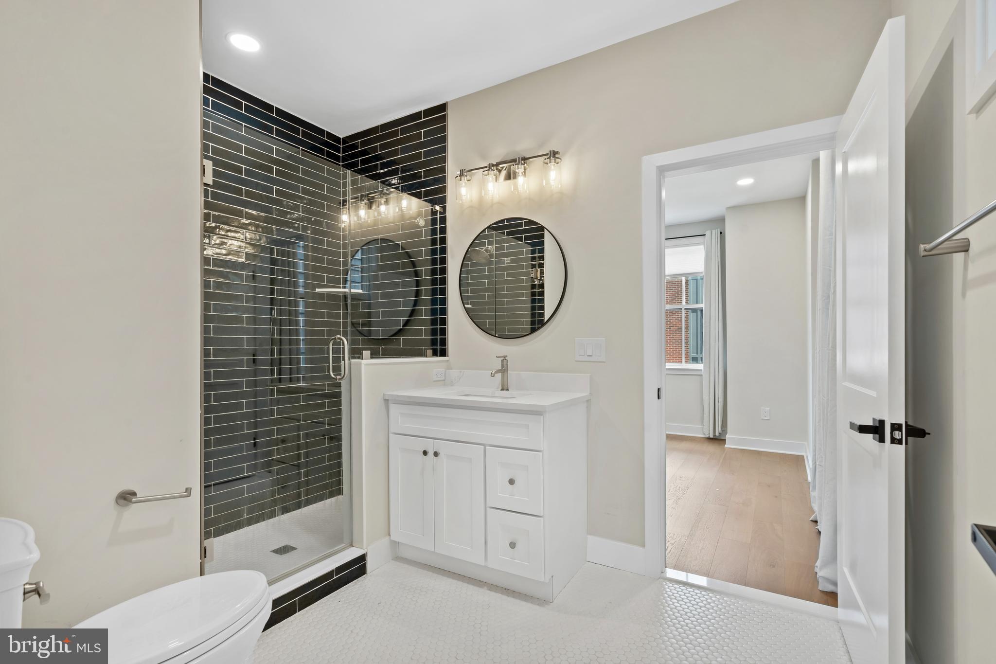 NEWTOWN ESTATES - Residential