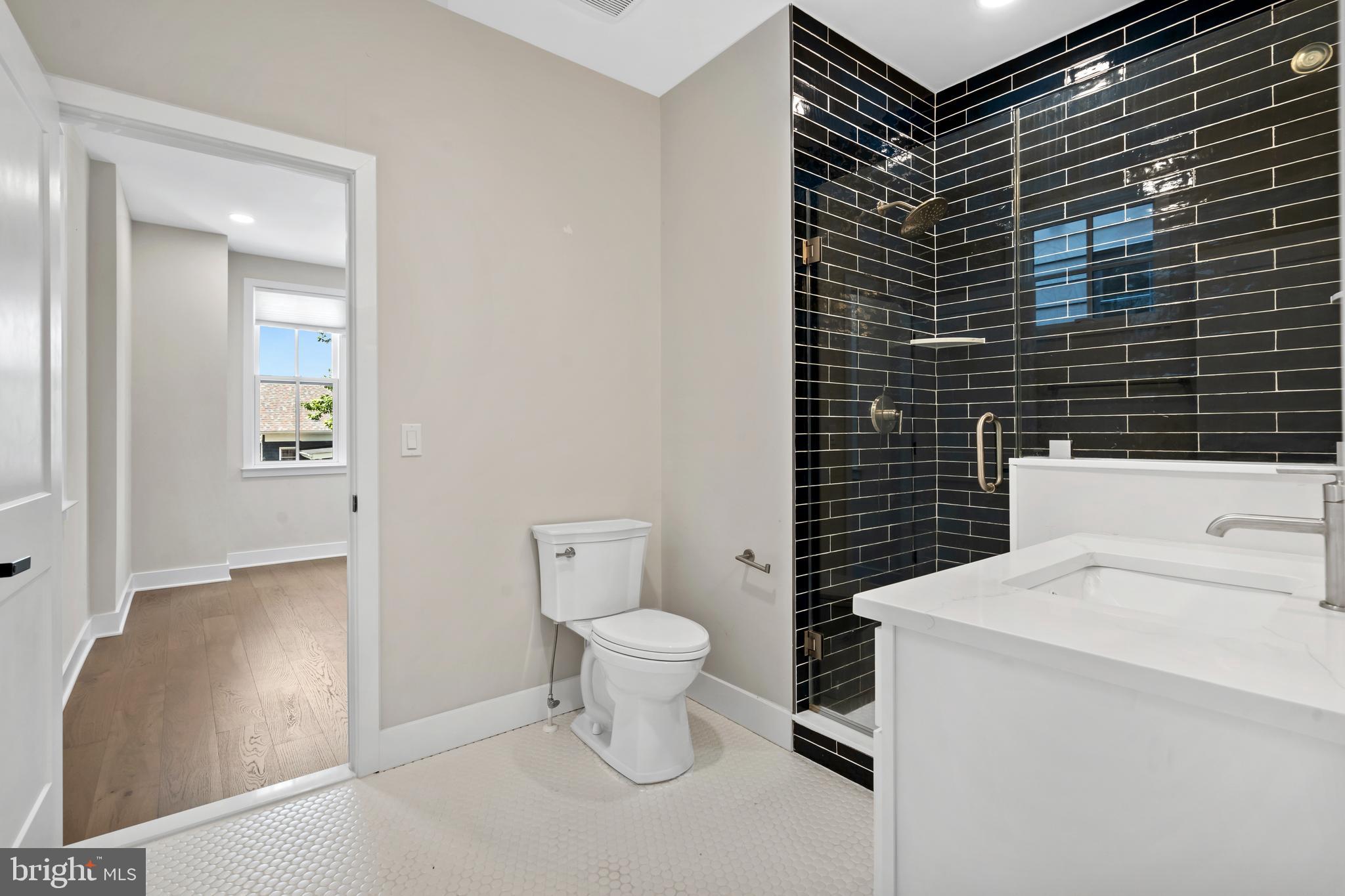 NEWTOWN ESTATES - Residential