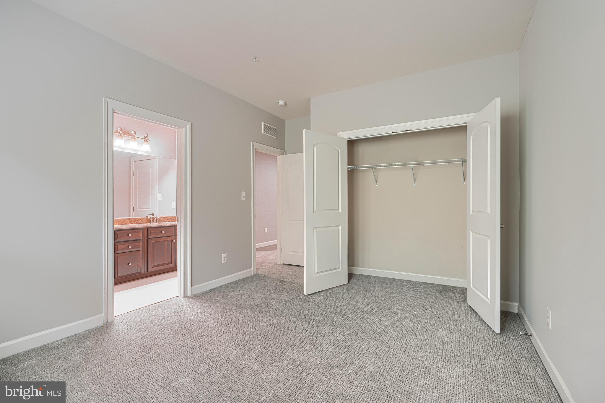 MEADOWVALE - Residential