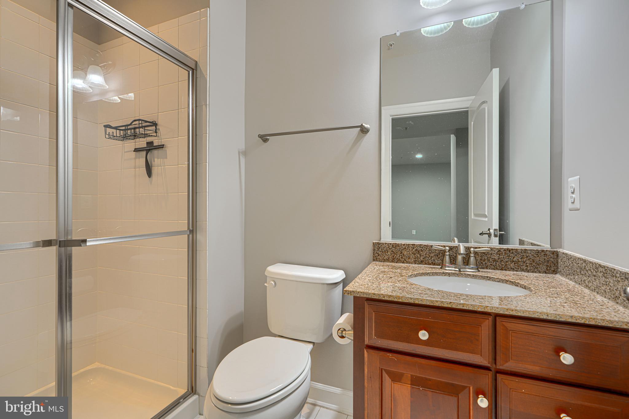 MEADOWVALE - Residential