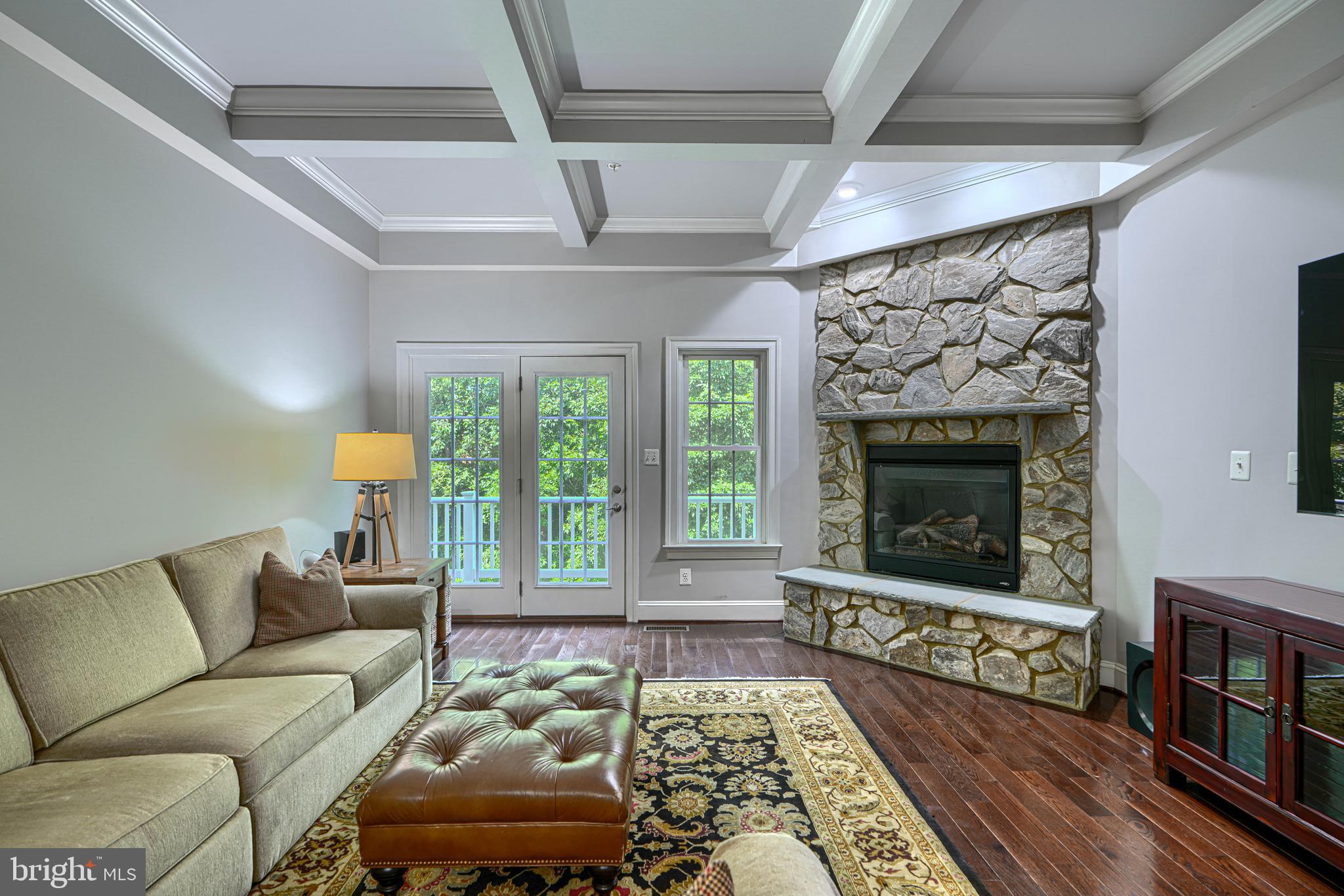 MEADOWVALE - Residential