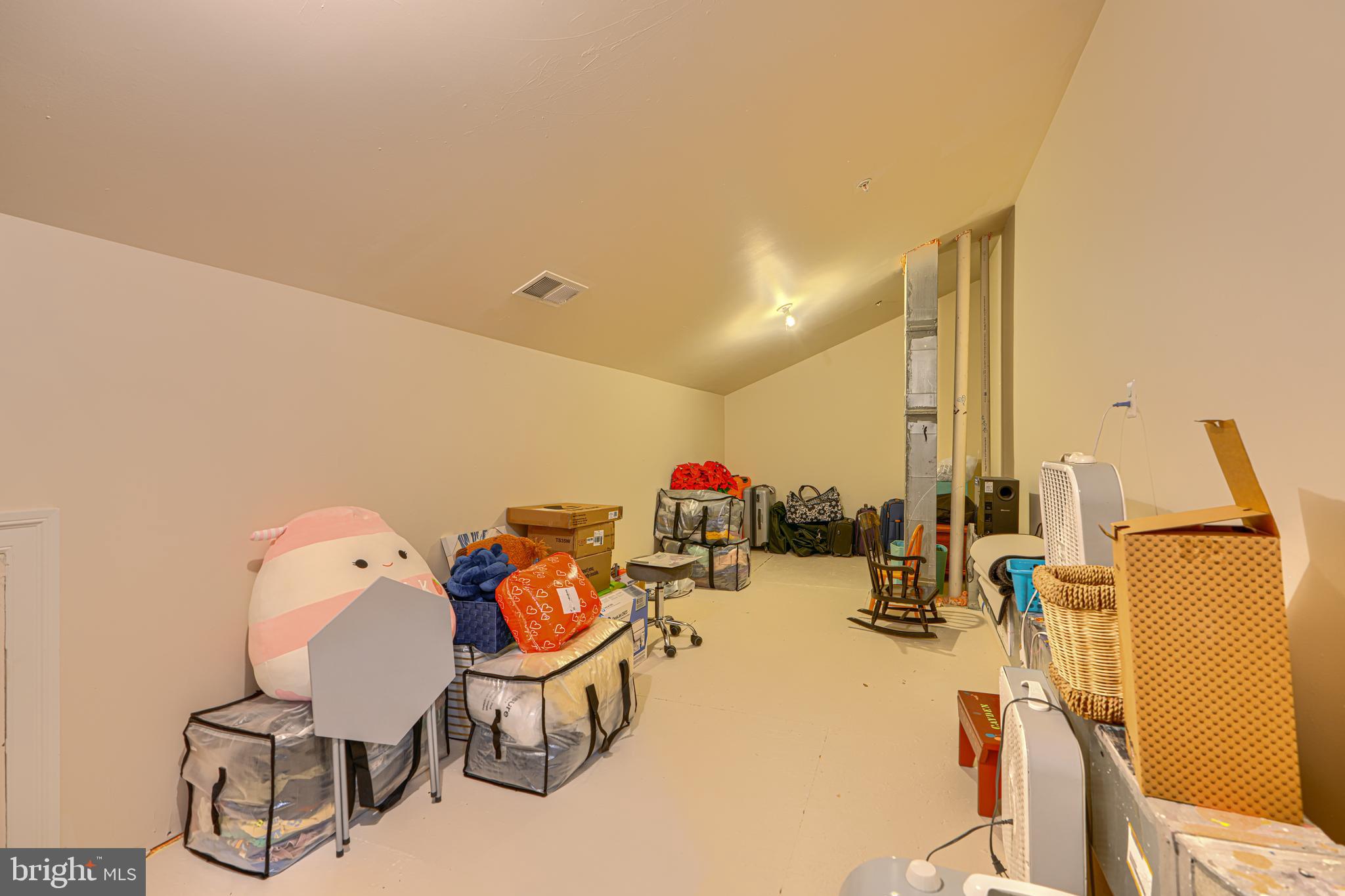 MEADOWVALE - Residential
