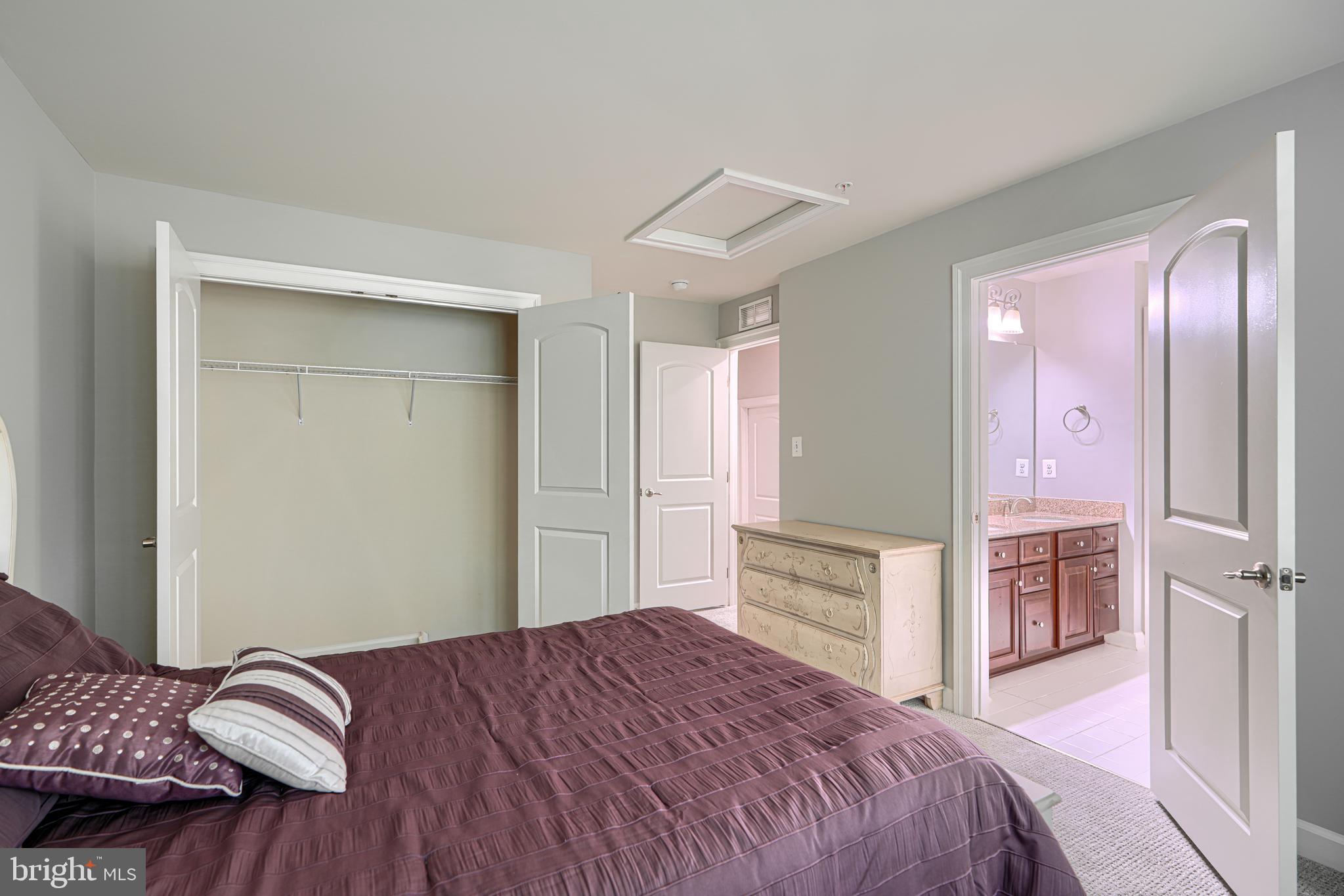 MEADOWVALE - Residential
