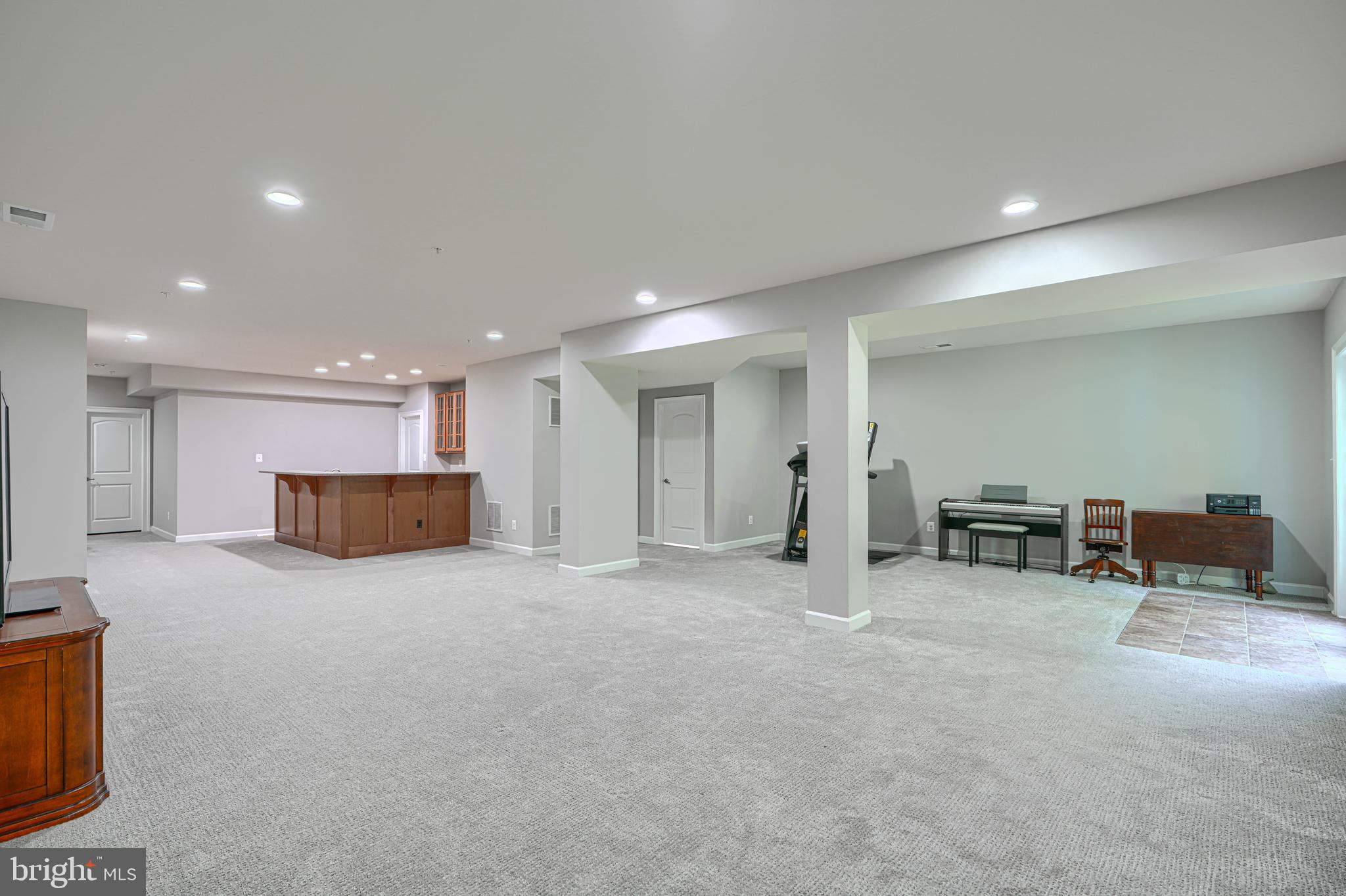 MEADOWVALE - Residential