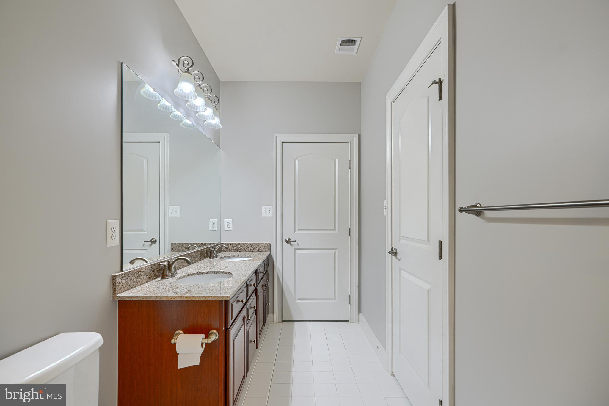 MEADOWVALE - Residential