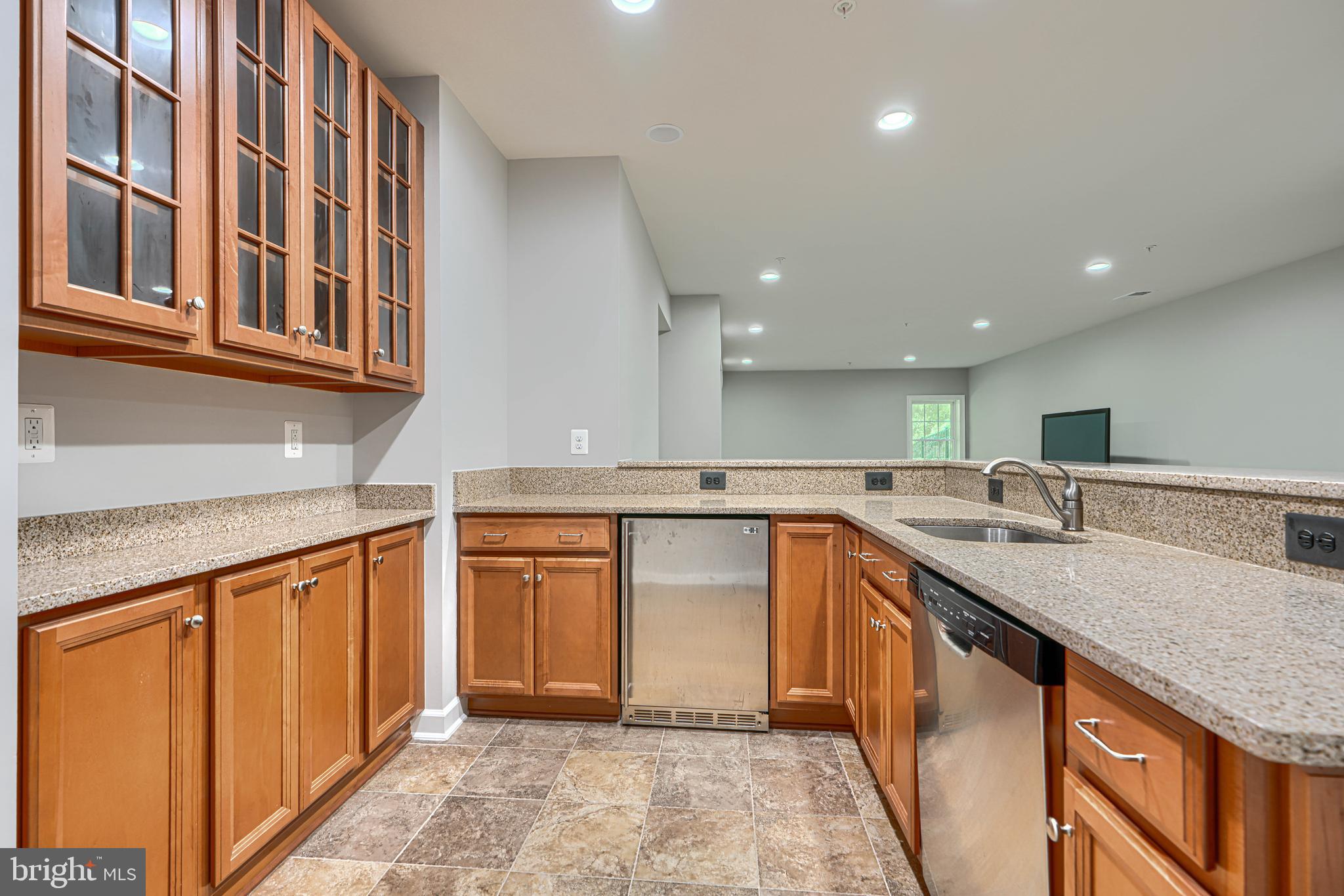 MEADOWVALE - Residential