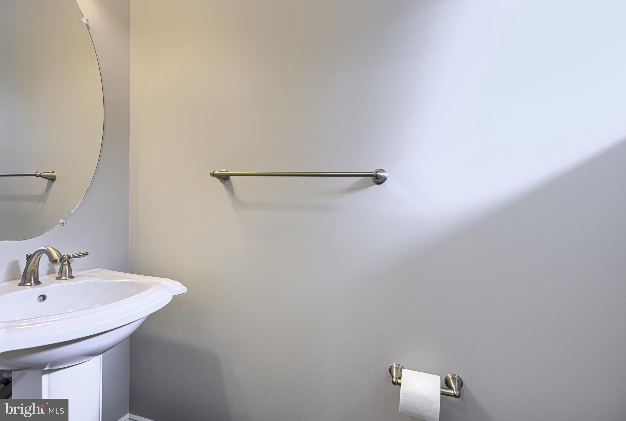 MEADOWVALE - Residential