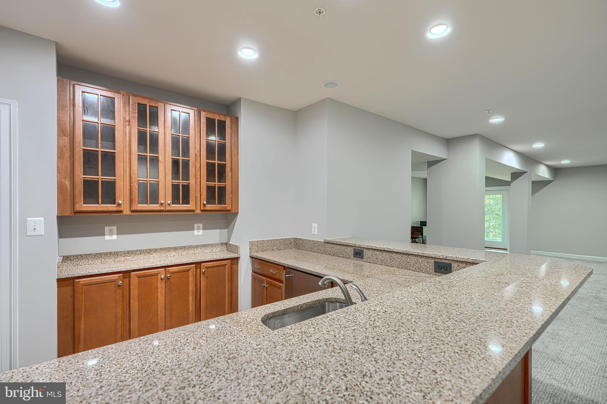 MEADOWVALE - Residential