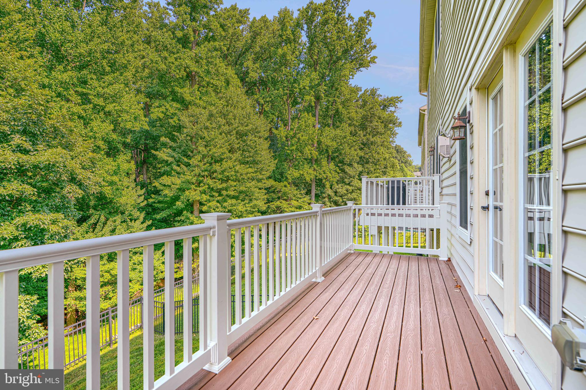 MEADOWVALE - Residential