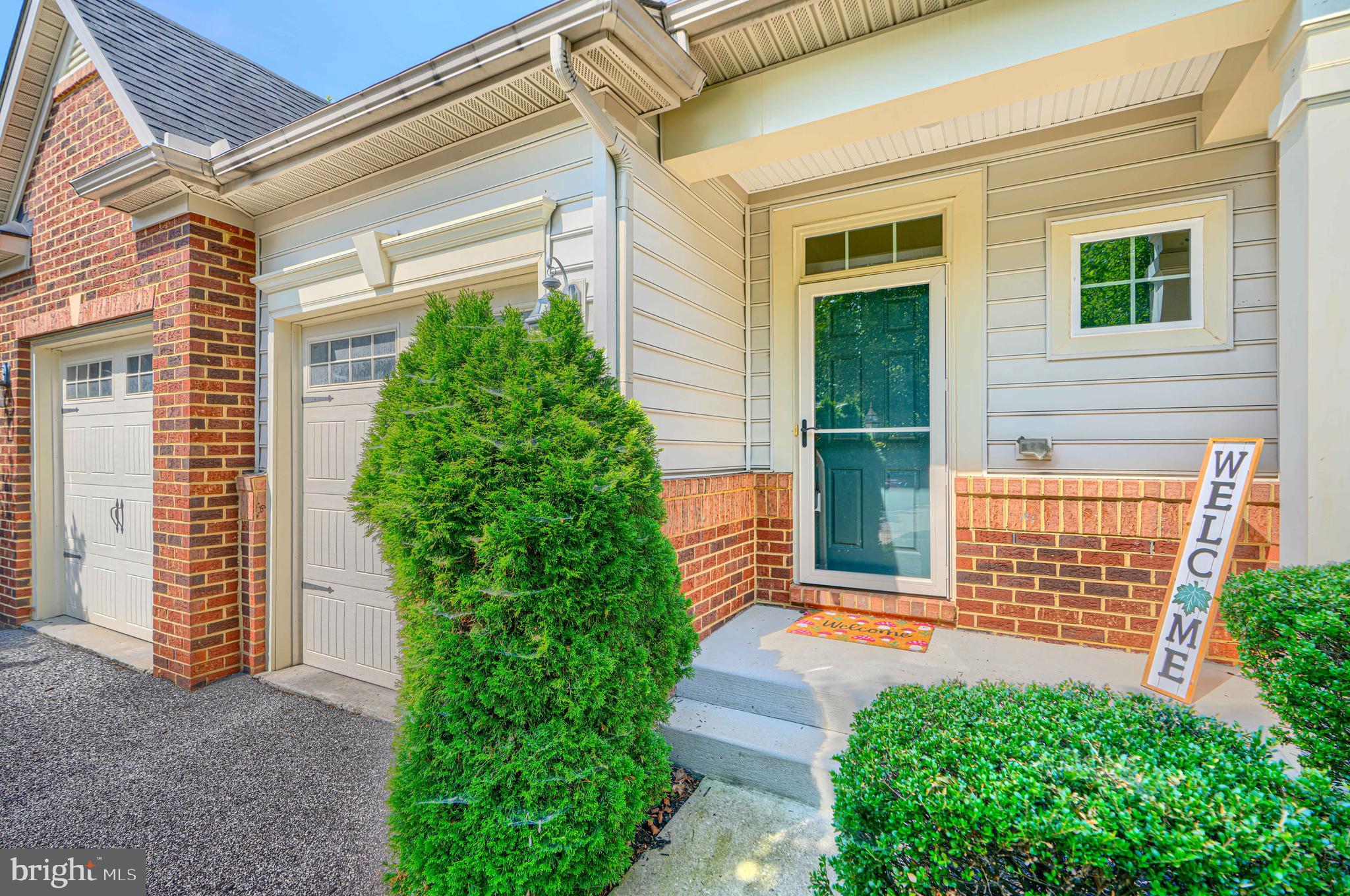 MEADOWVALE - Residential
