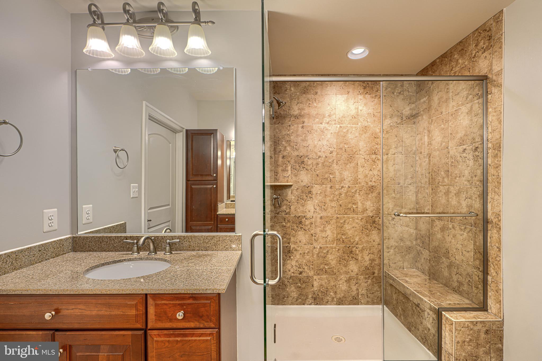 MEADOWVALE - Residential