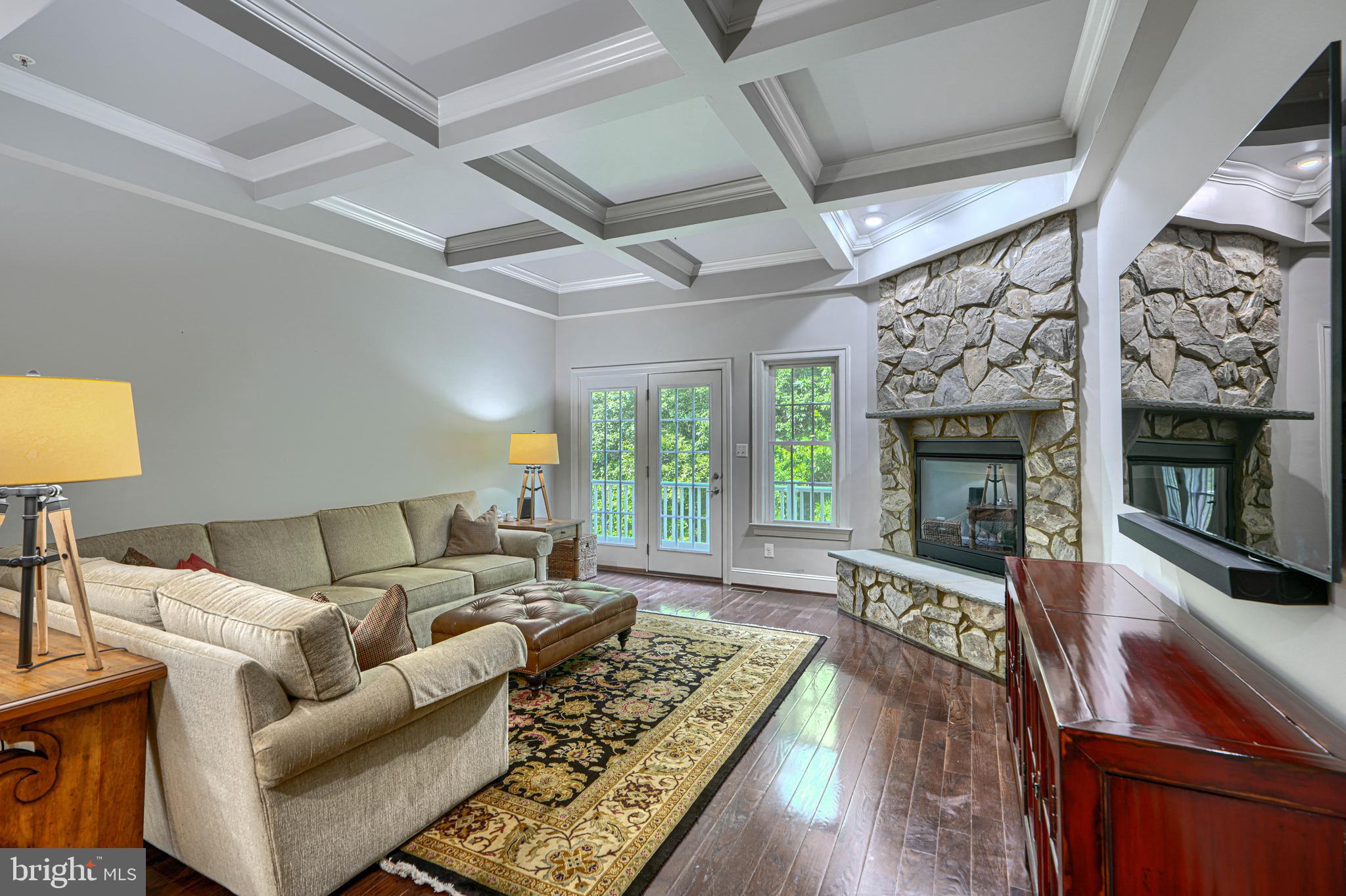 MEADOWVALE - Residential