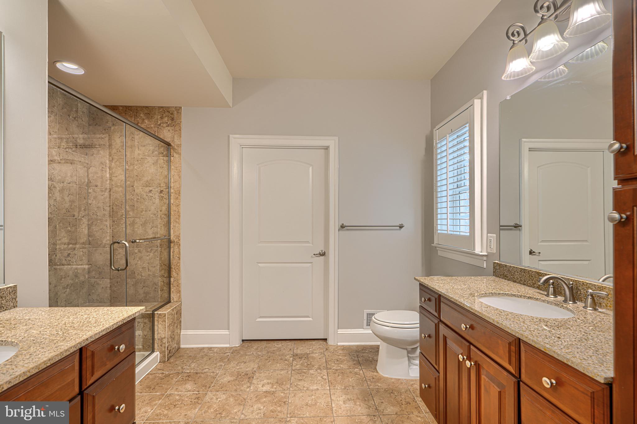 MEADOWVALE - Residential