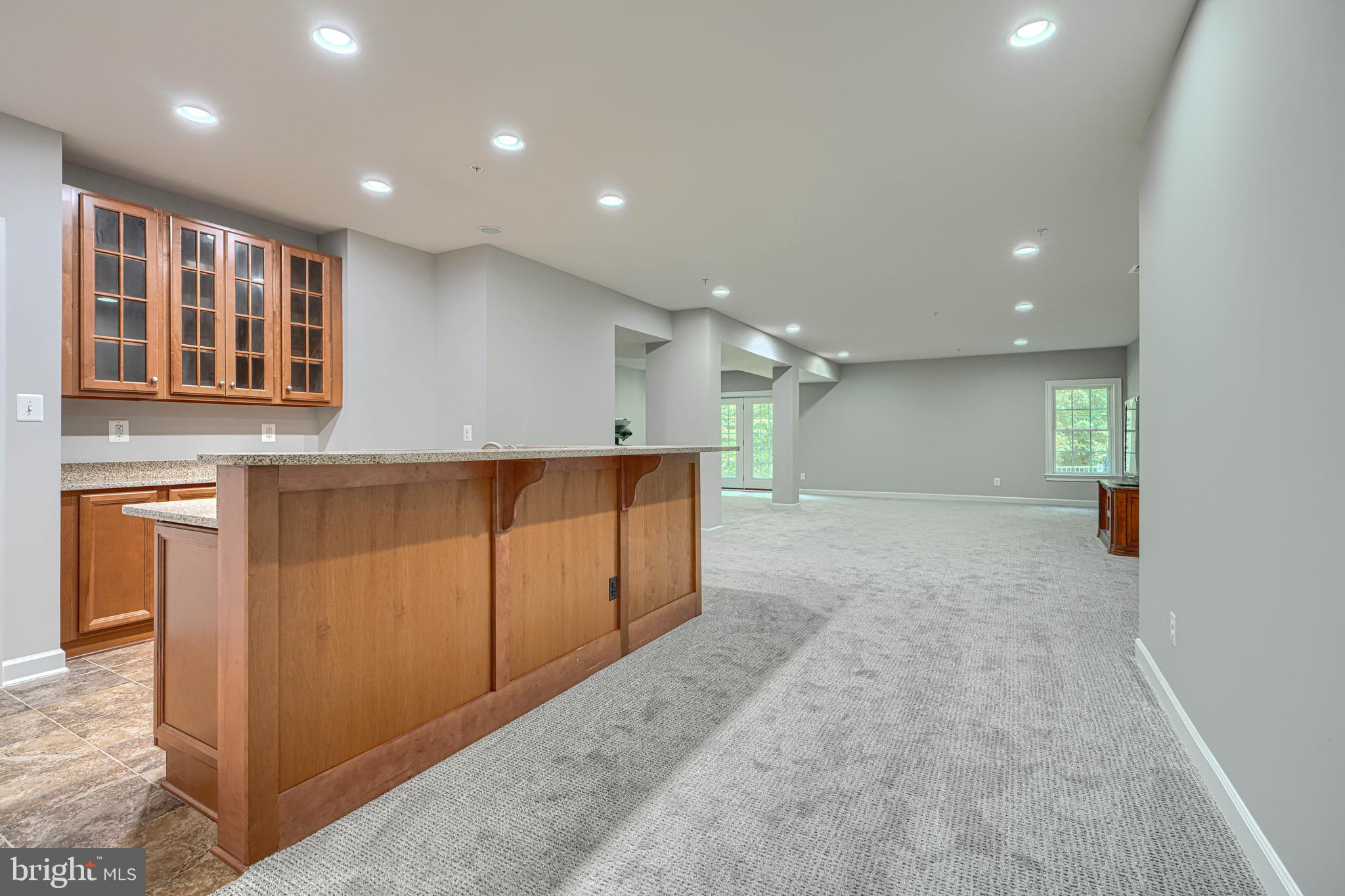 MEADOWVALE - Residential