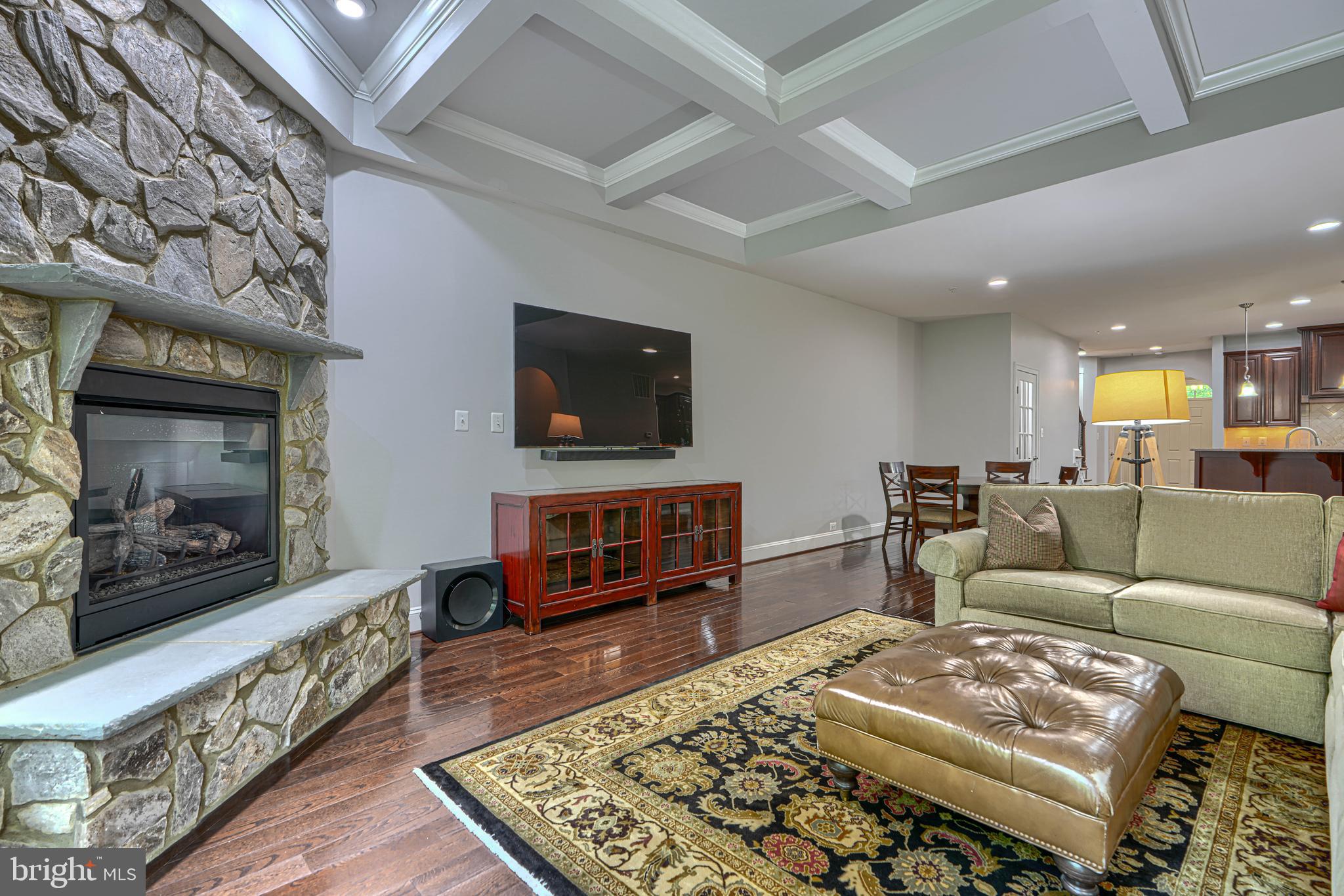 MEADOWVALE - Residential