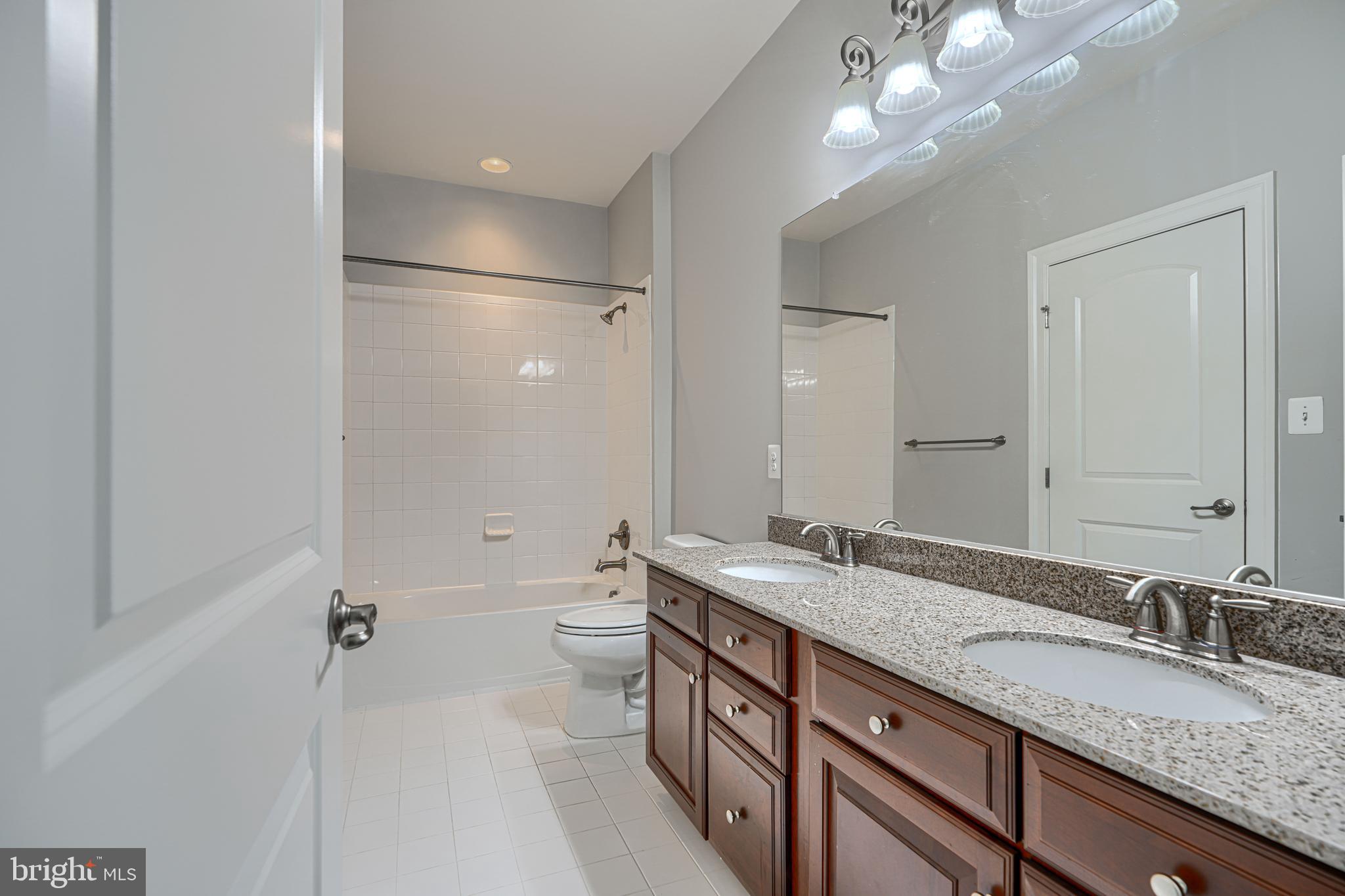 MEADOWVALE - Residential