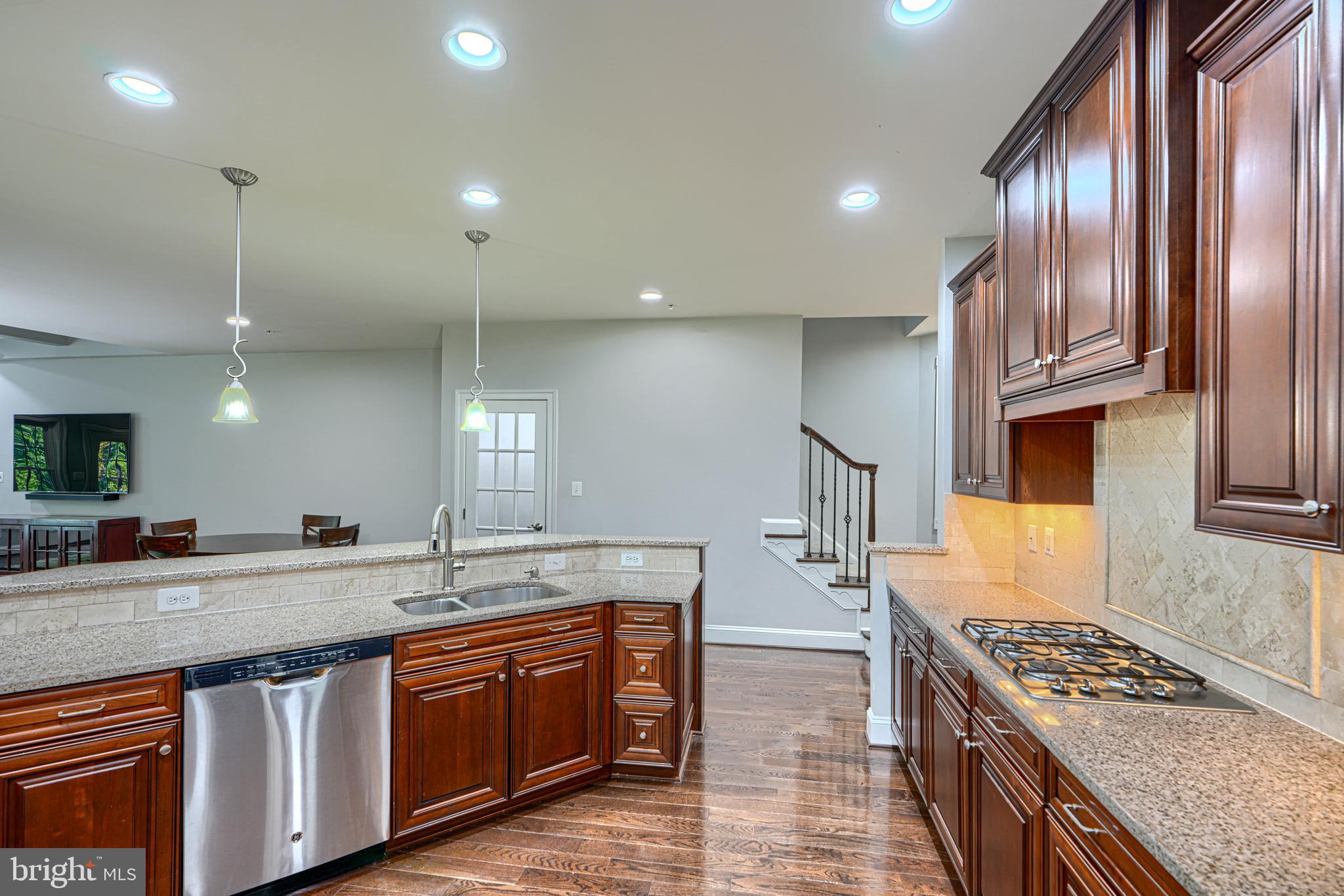 MEADOWVALE - Residential