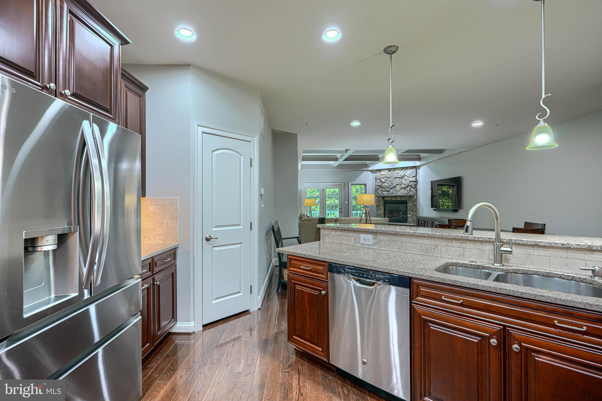 MEADOWVALE - Residential