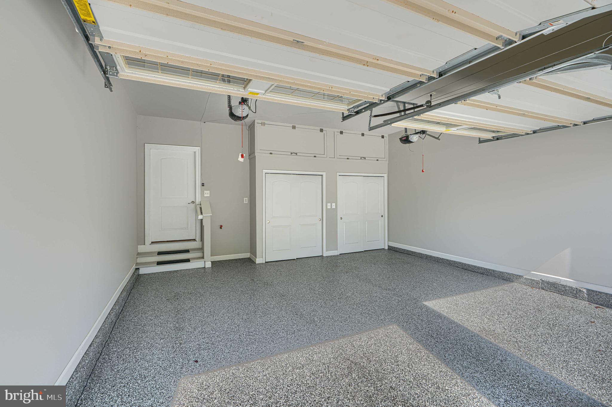 MEADOWVALE - Residential