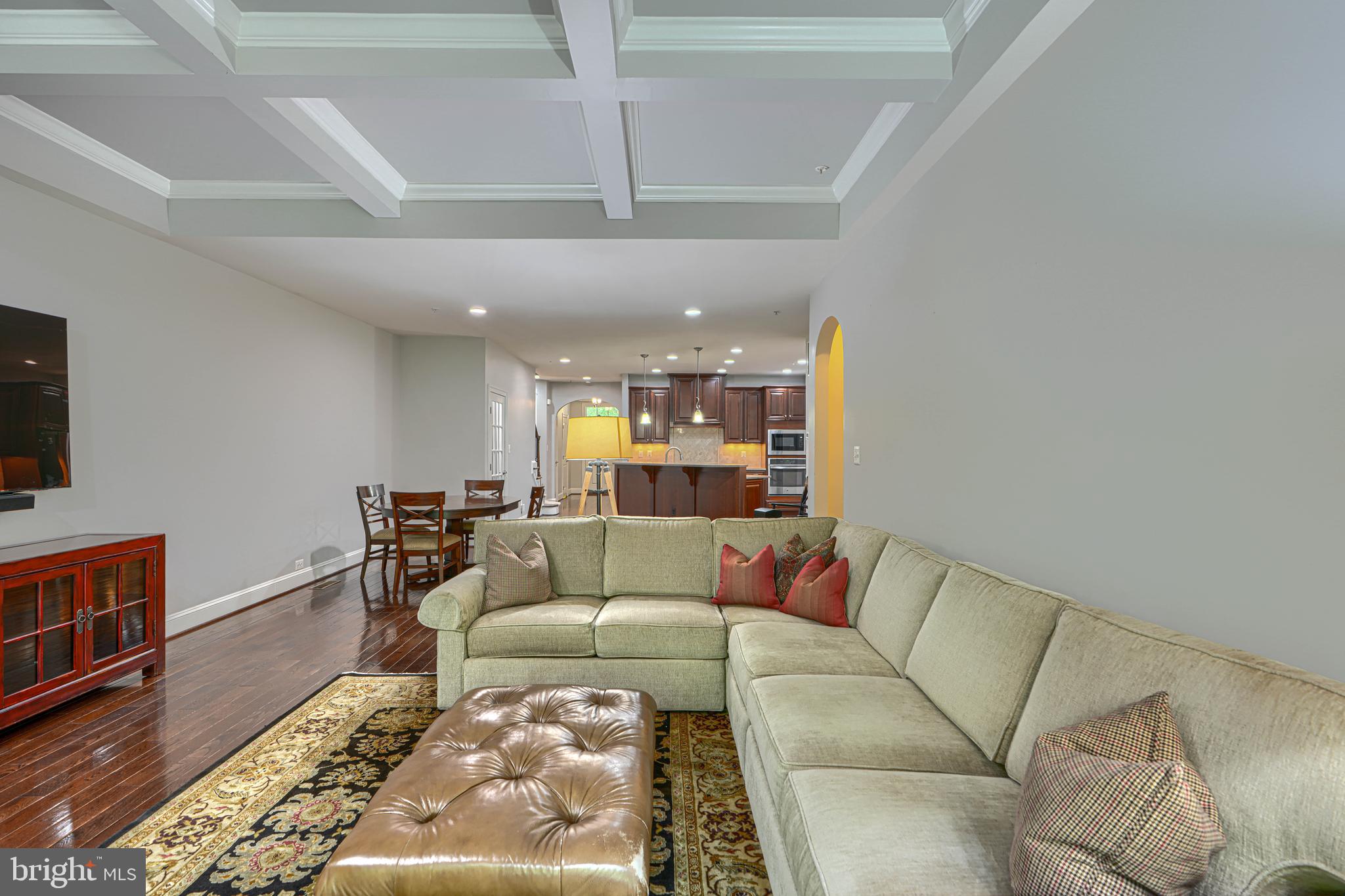MEADOWVALE - Residential