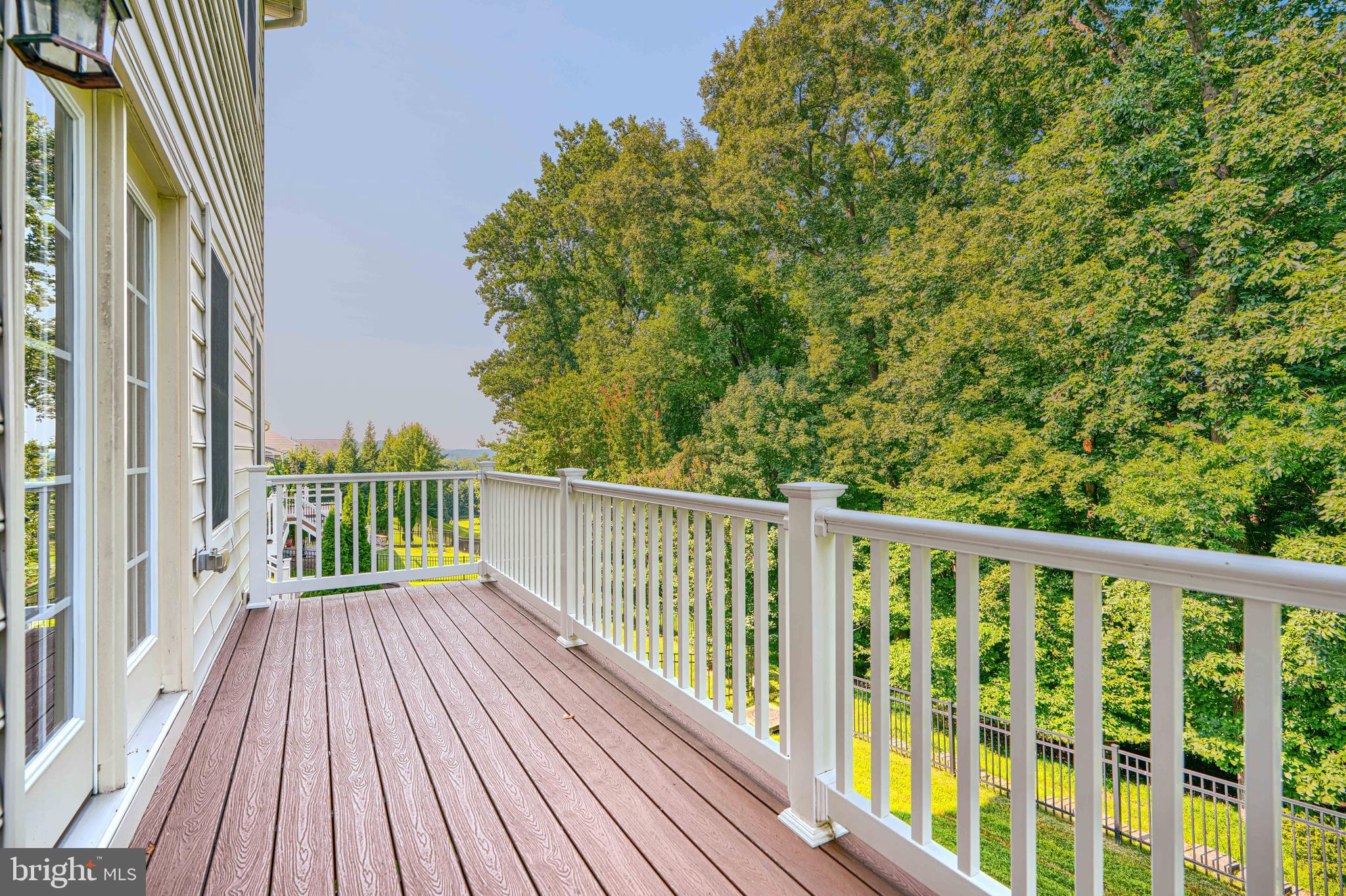 MEADOWVALE - Residential