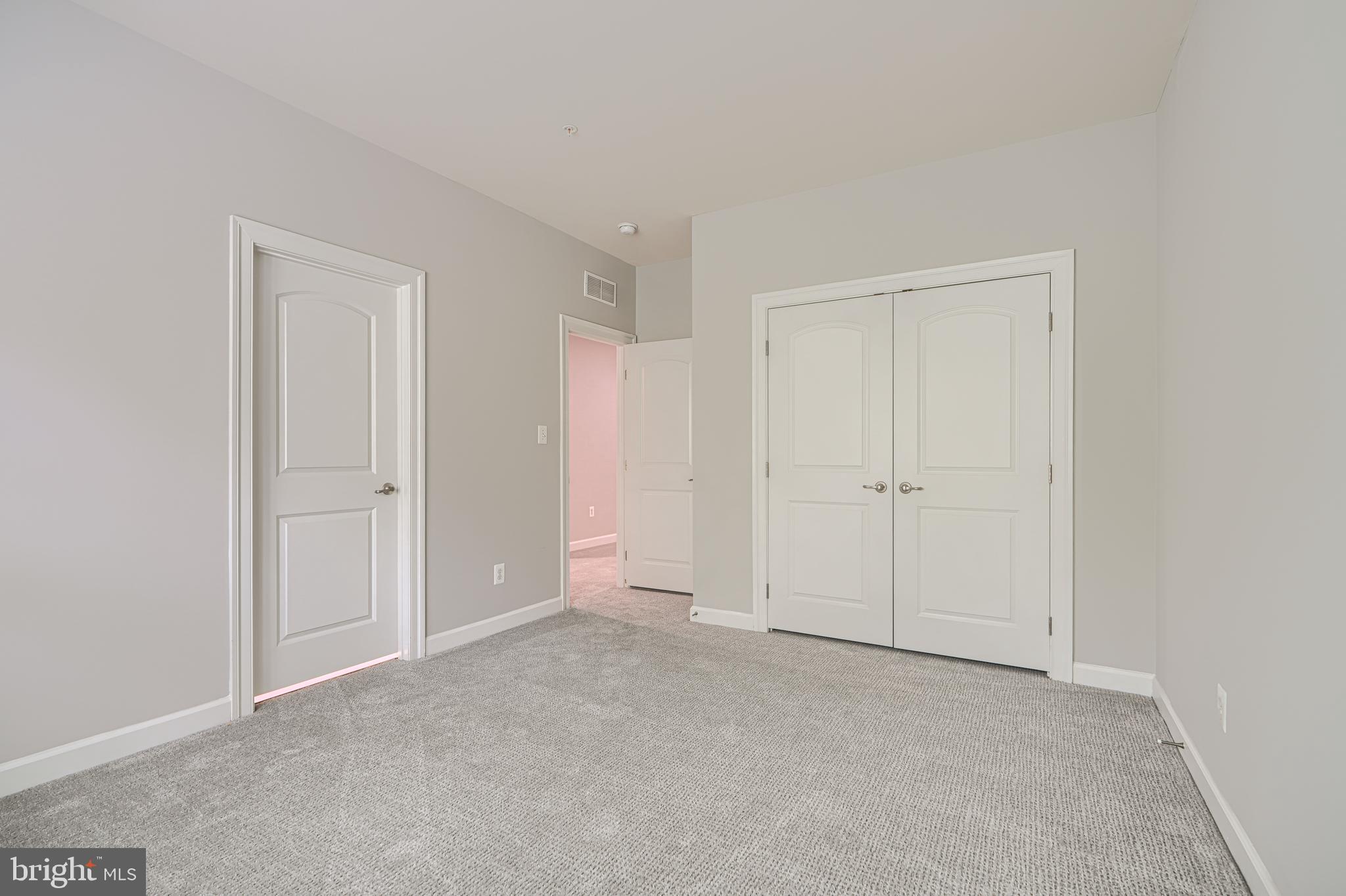 MEADOWVALE - Residential