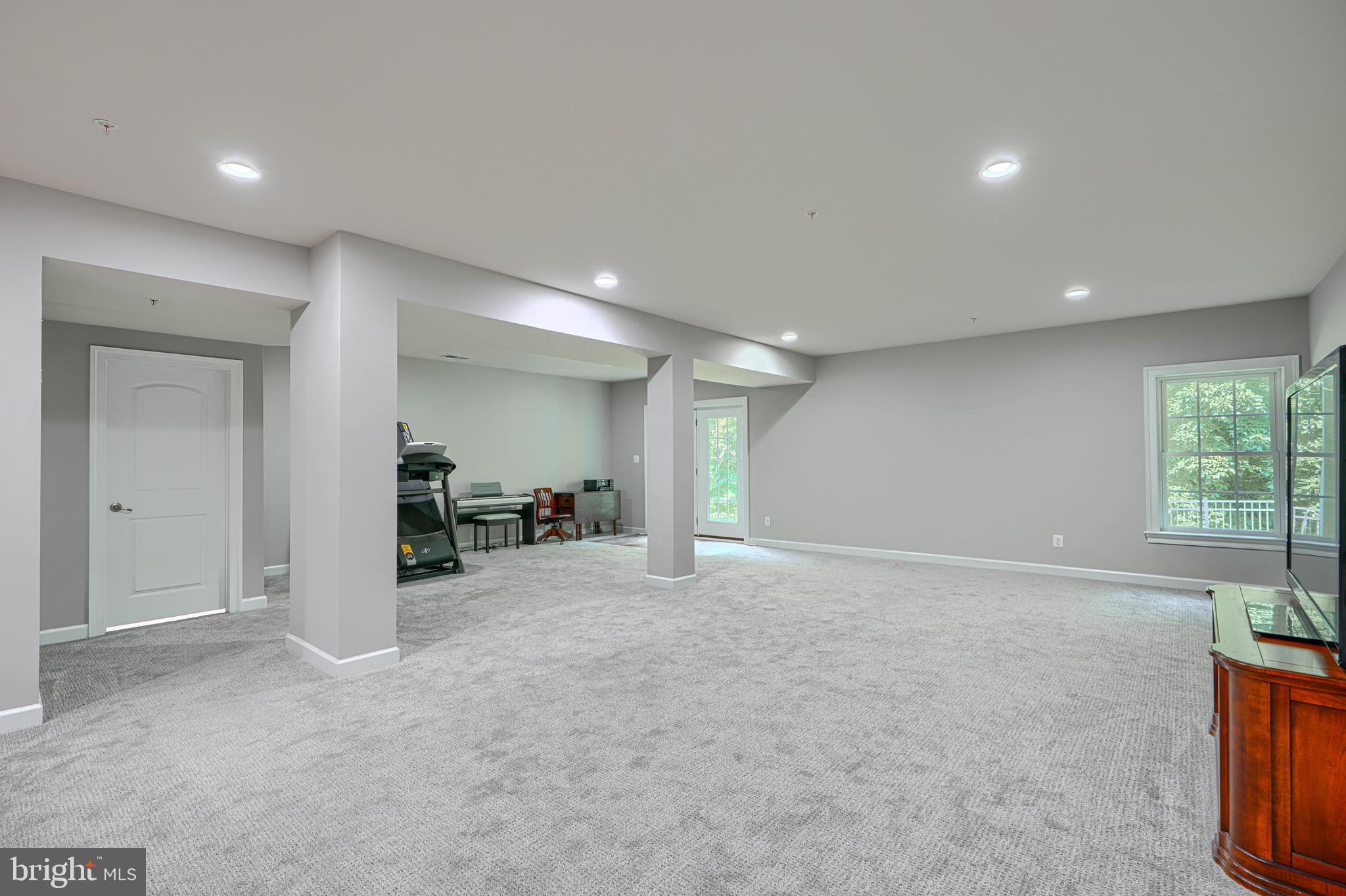 MEADOWVALE - Residential