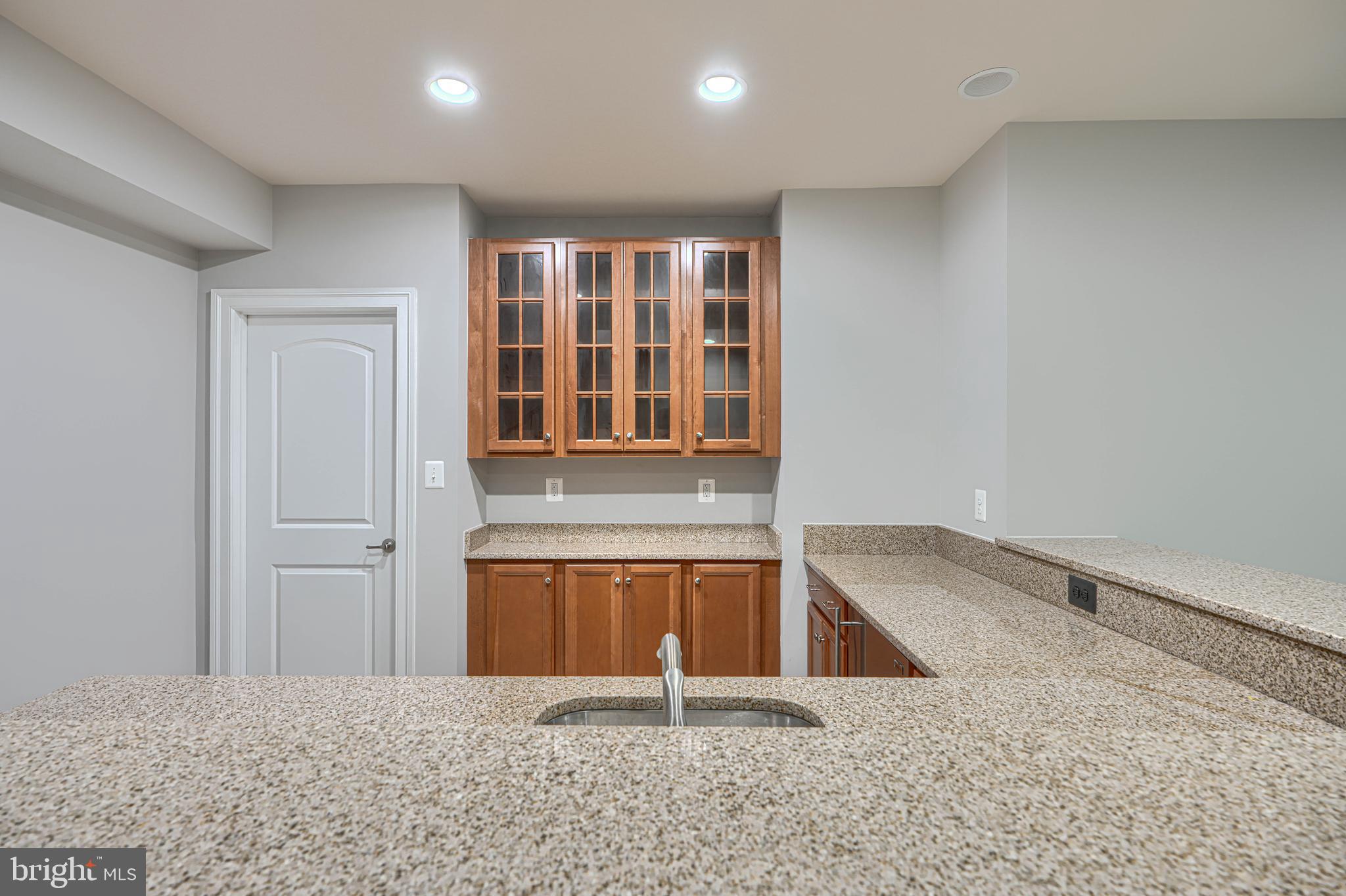 MEADOWVALE - Residential