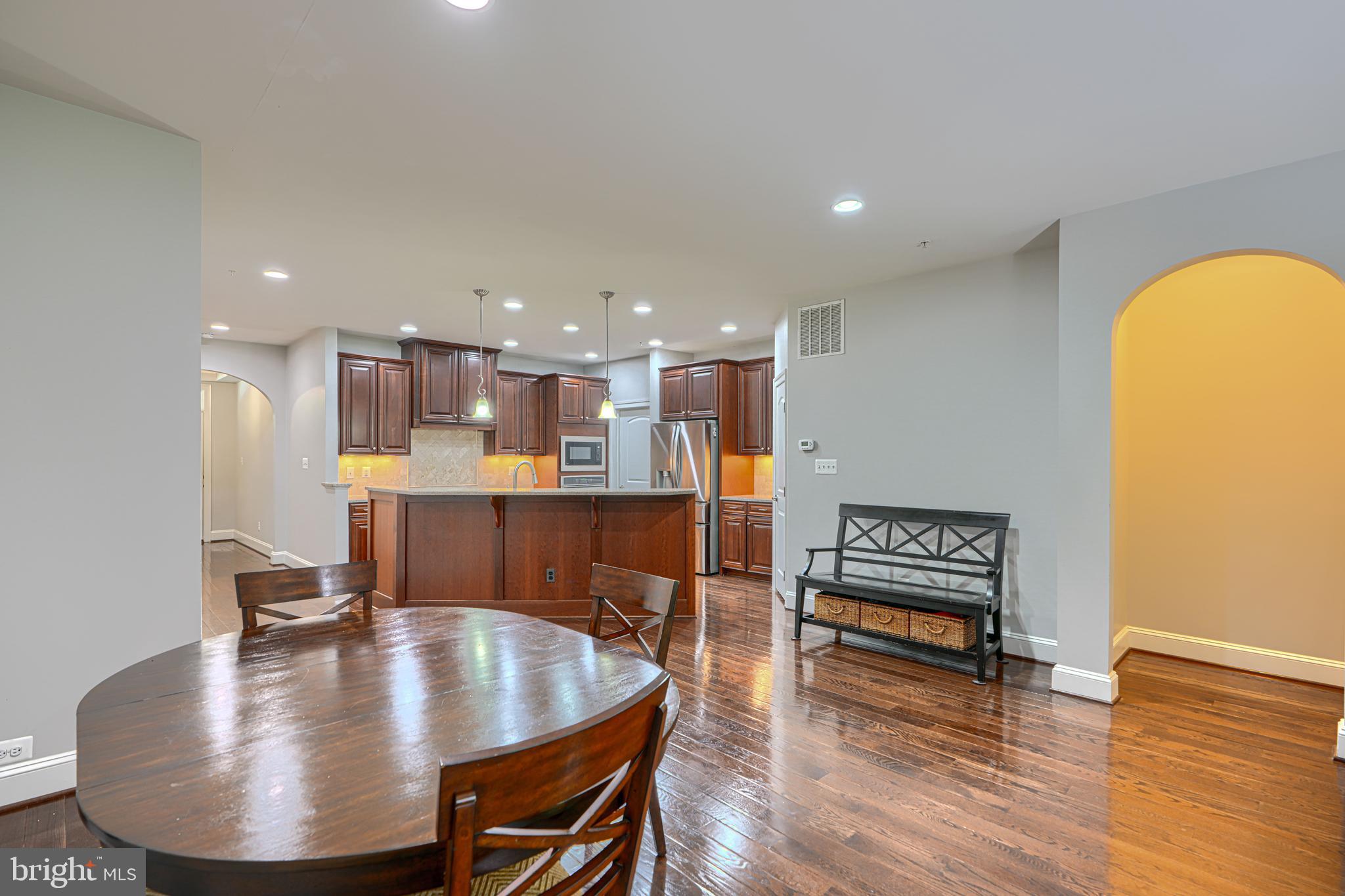 MEADOWVALE - Residential