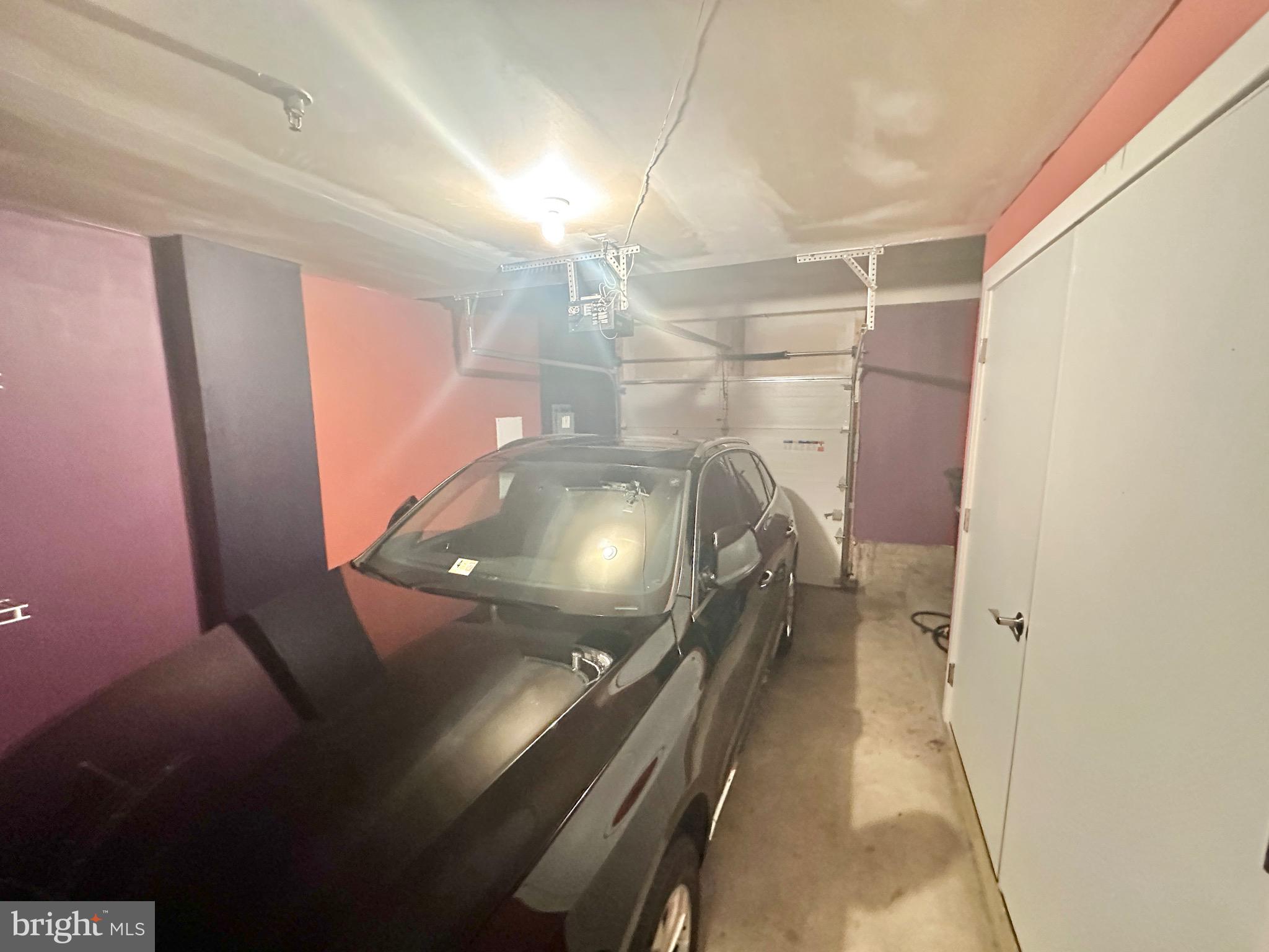 HYATTSVILLE - Residential Lease