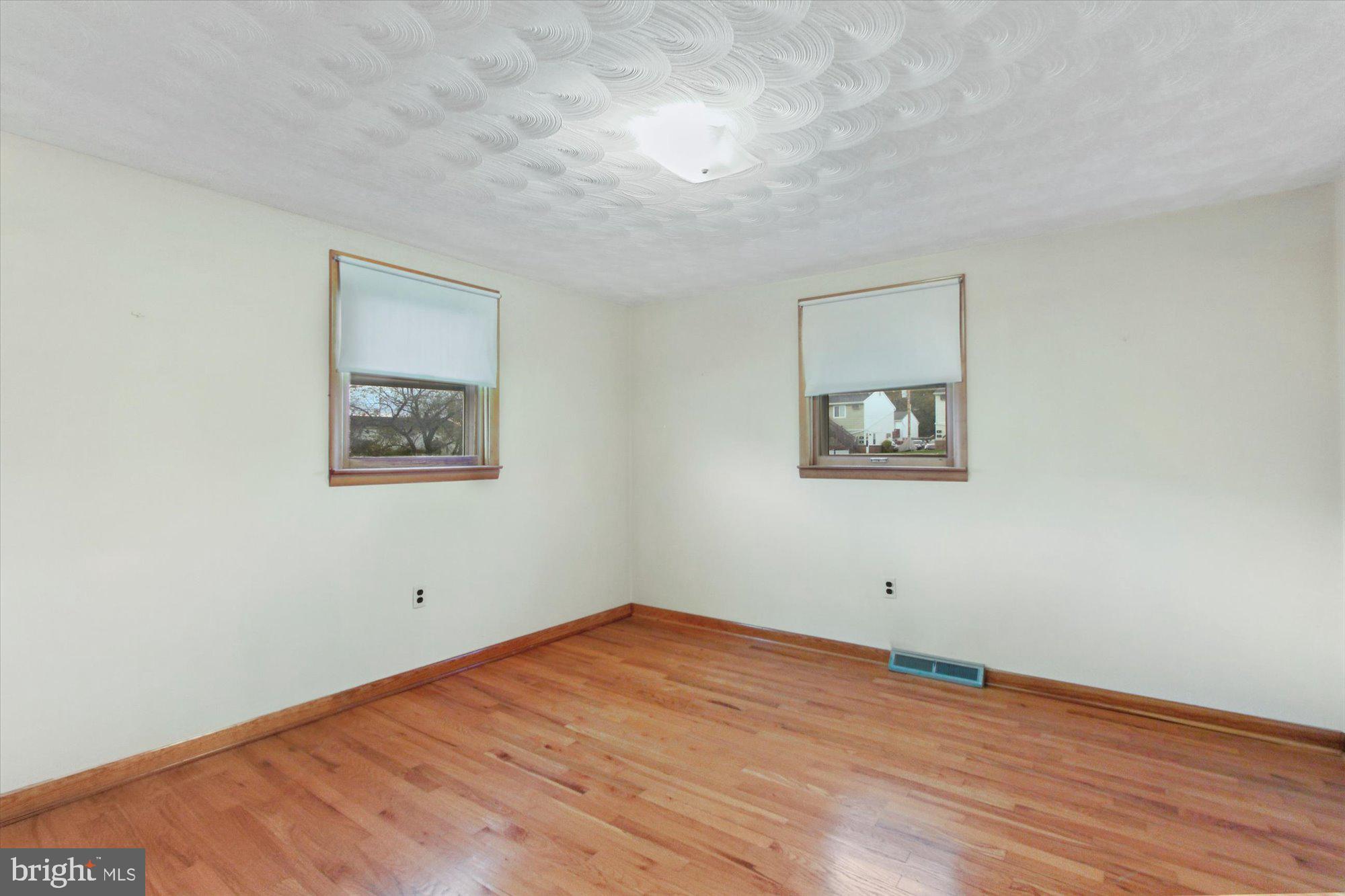DOVER BORO - Residential