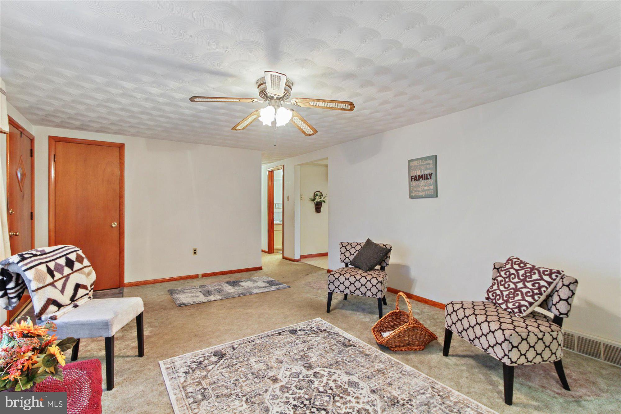 DOVER BORO - Residential