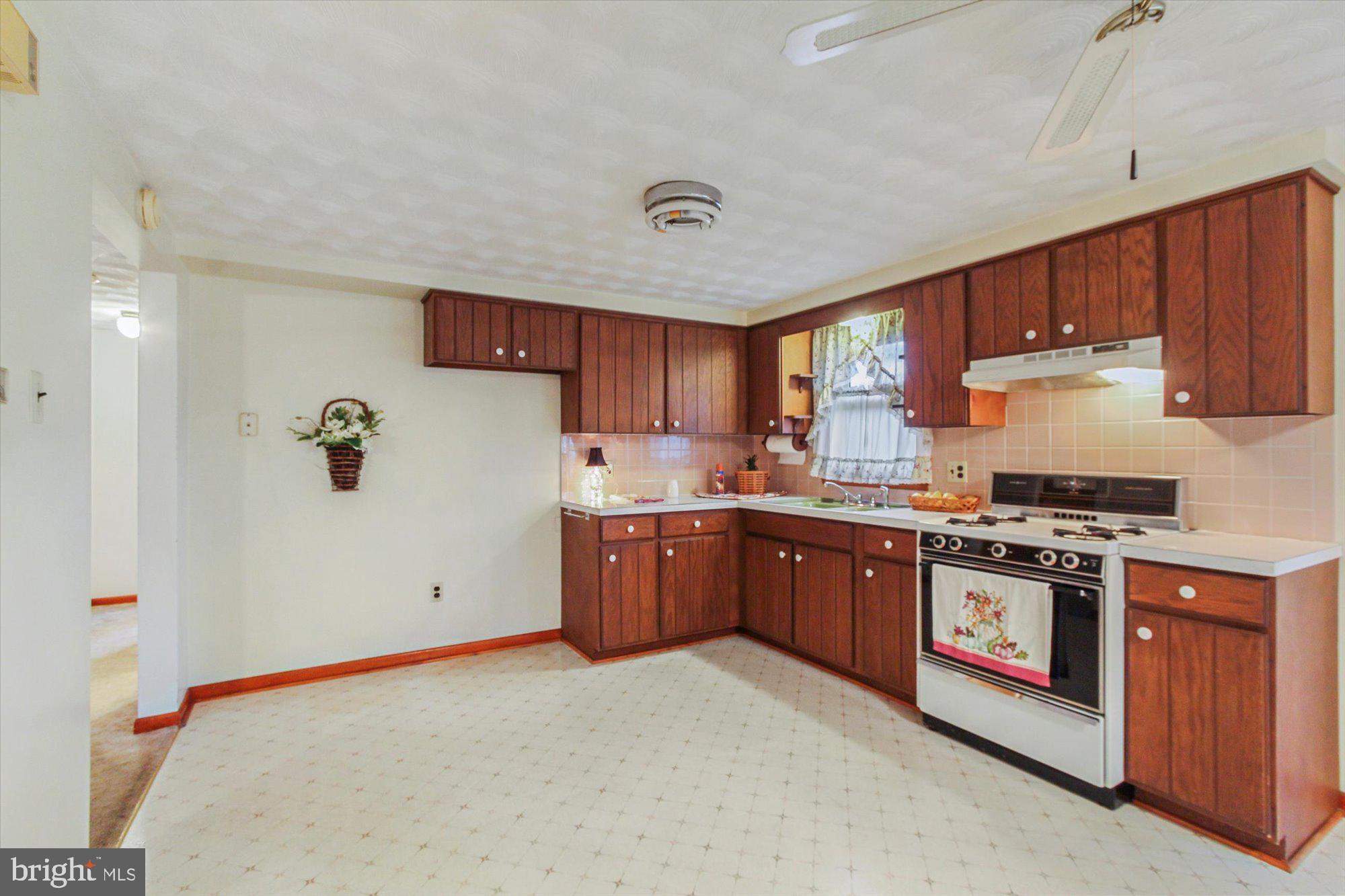 DOVER BORO - Residential