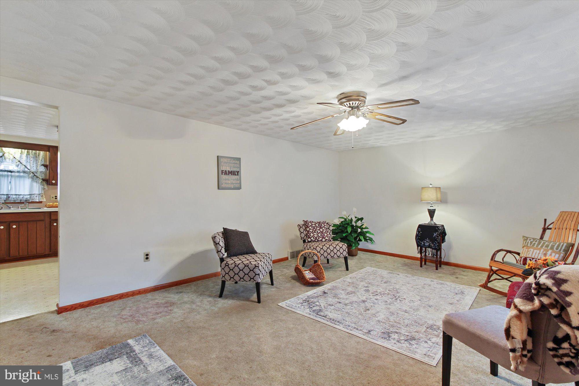 DOVER BORO - Residential