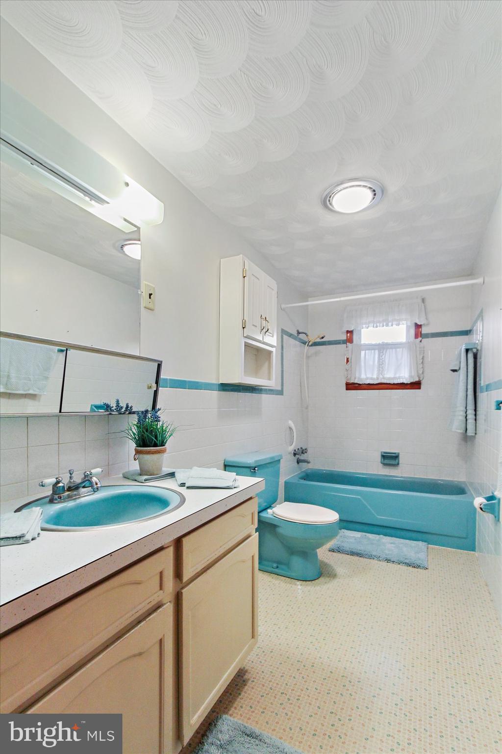 DOVER BORO - Residential