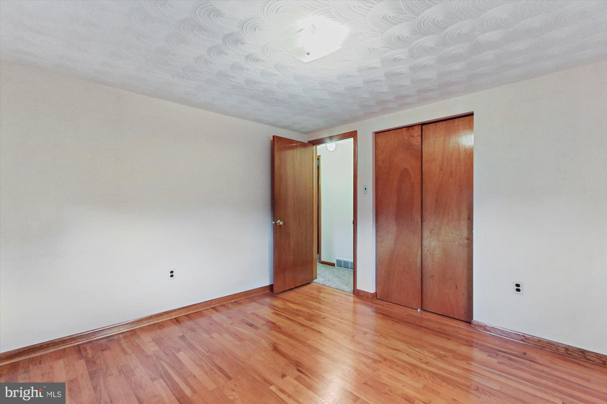 DOVER BORO - Residential