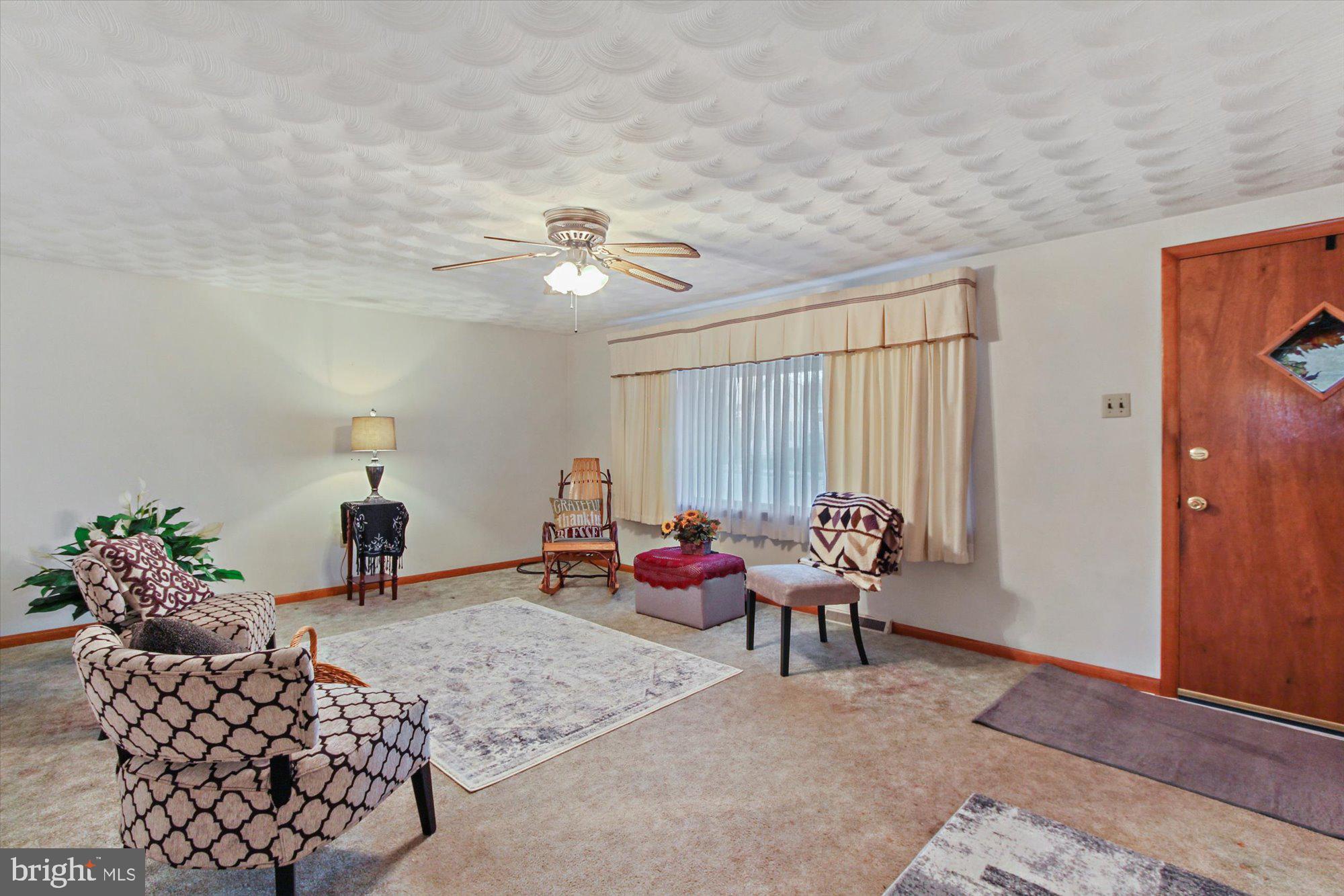 DOVER BORO - Residential