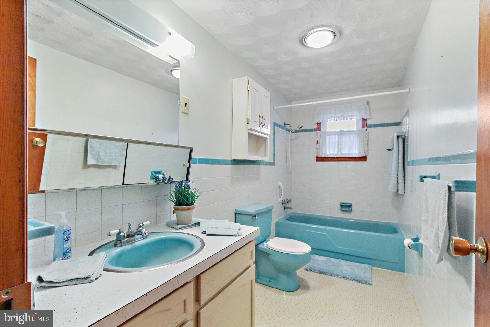 DOVER BORO - Residential