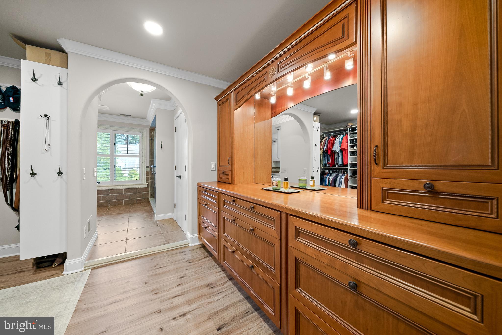 PINE RIDGE - Residential