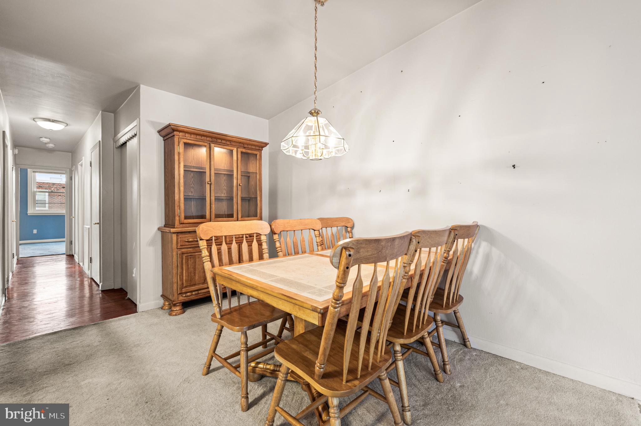 PHILADELPHIA (NORTHEAST) - Residential