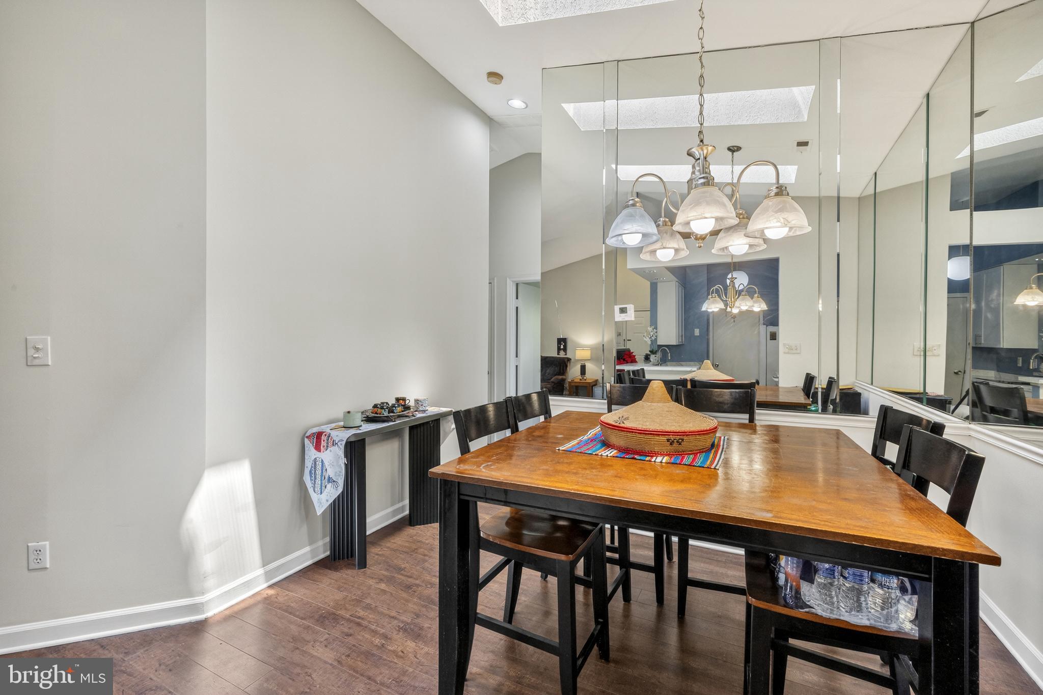 THE VINEYARDS CODM - Residential