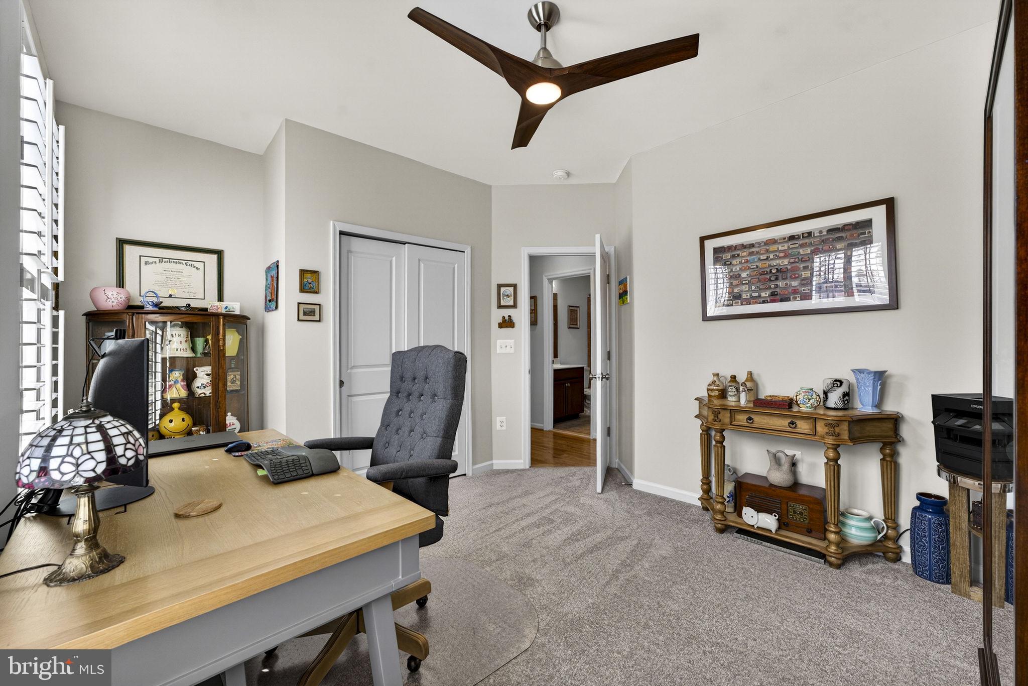 SUMMERSET RIDGE - Residential
