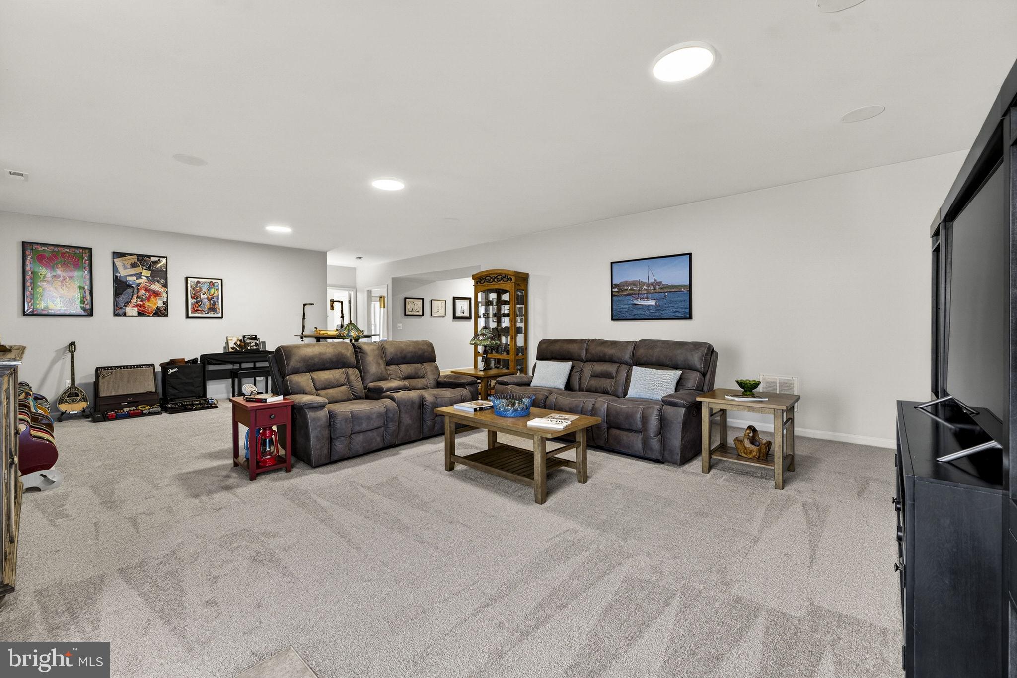 SUMMERSET RIDGE - Residential