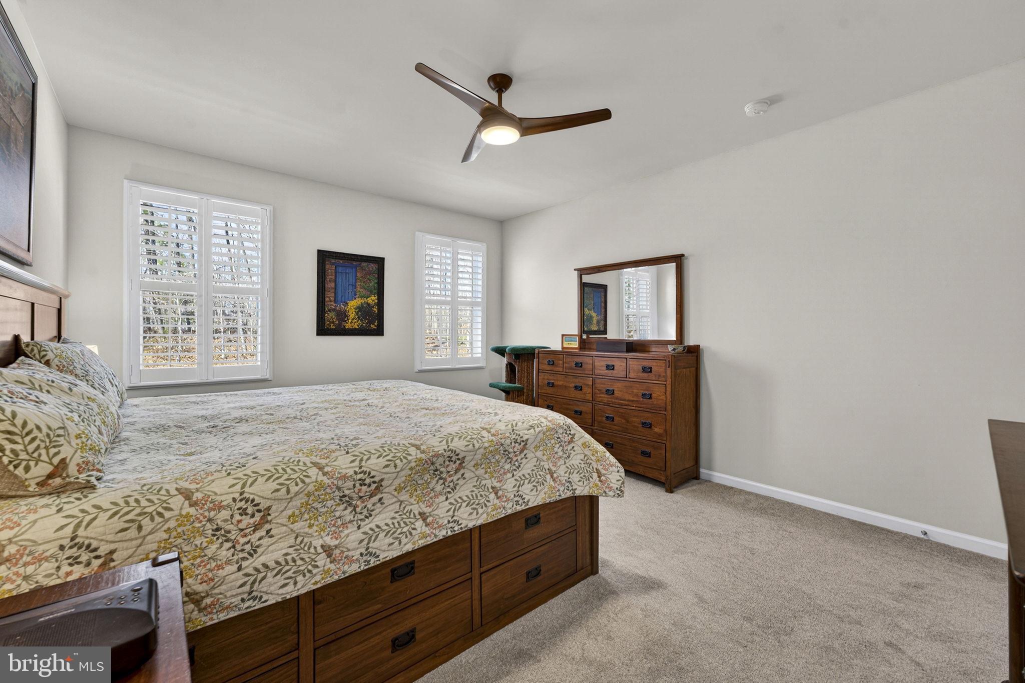 SUMMERSET RIDGE - Residential